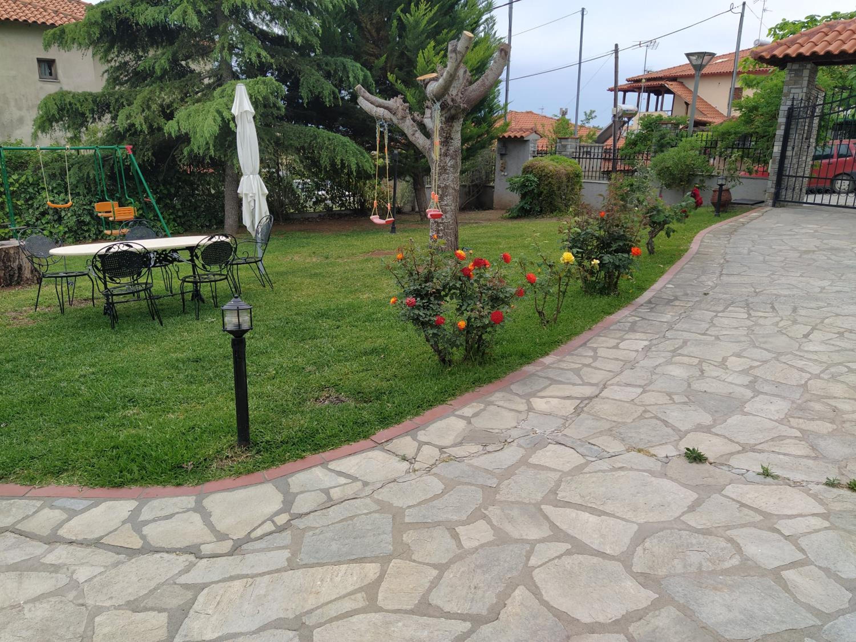 Photo 41