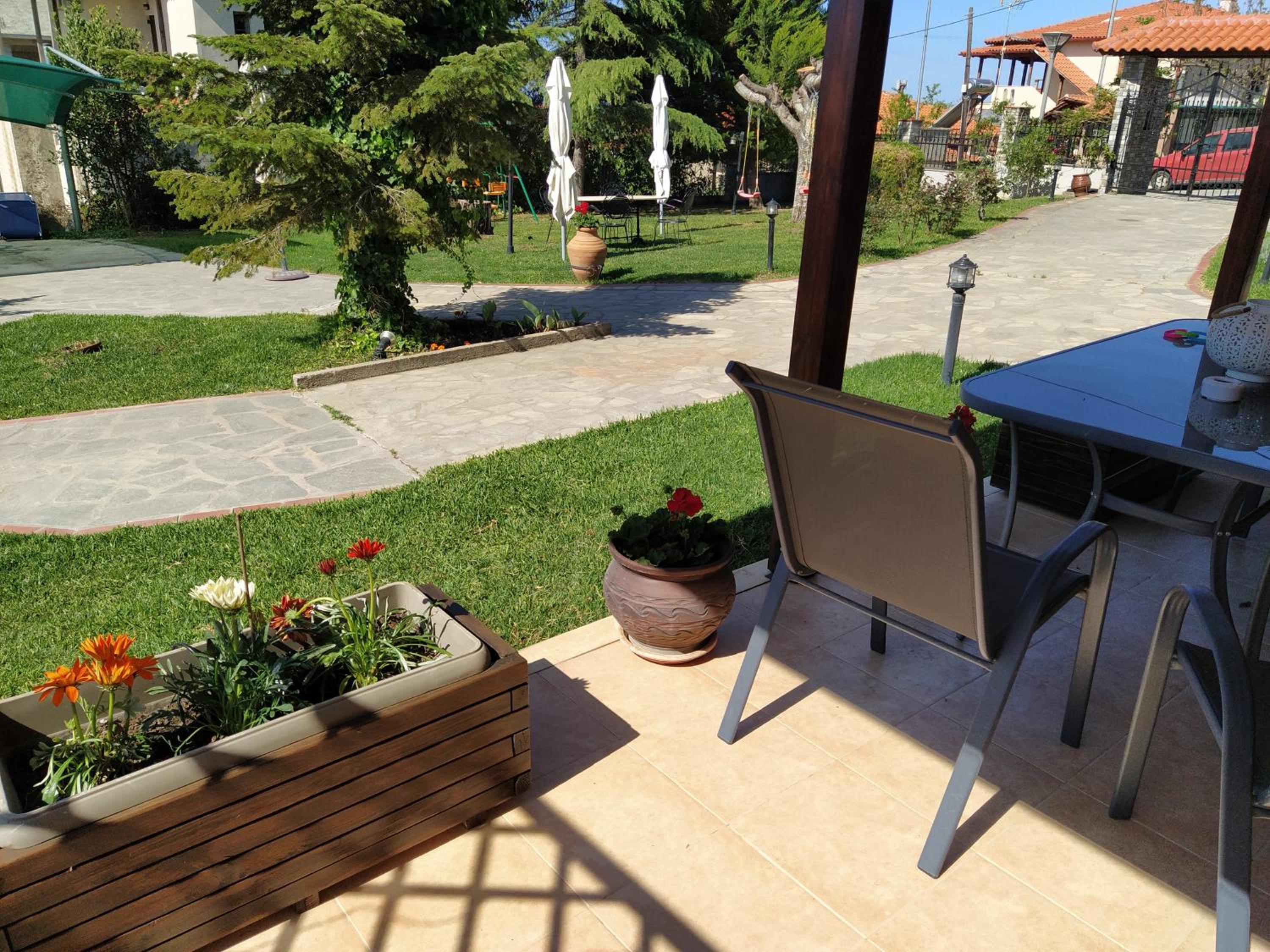 Photo 43