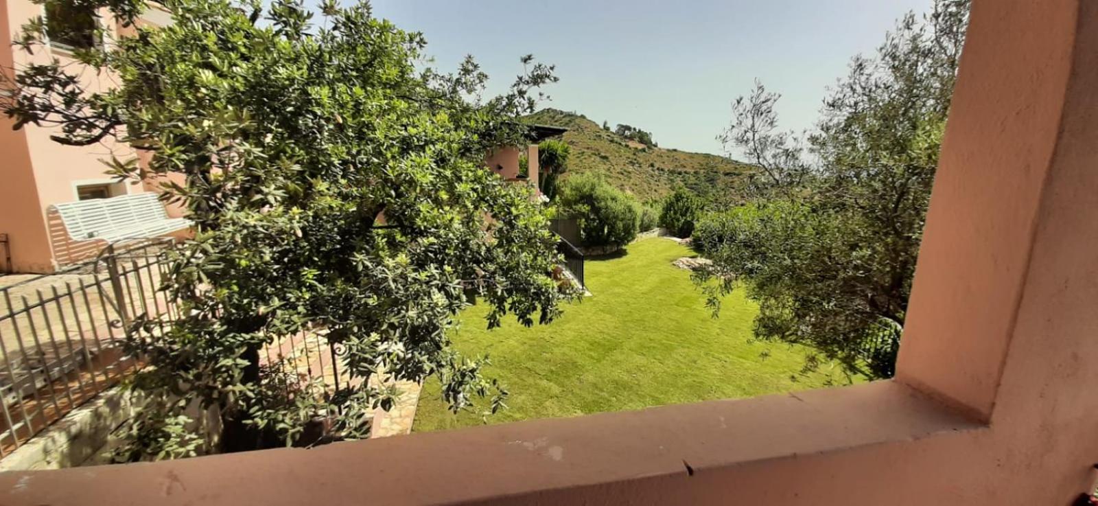 Casa Grazia e Enrico view 4