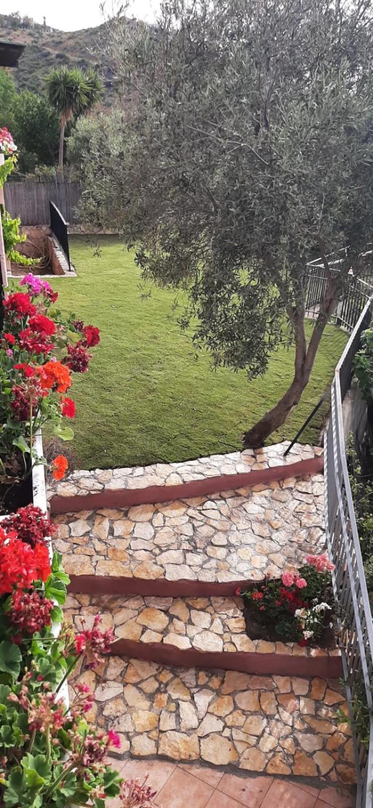 Casa Grazia e Enrico view 3