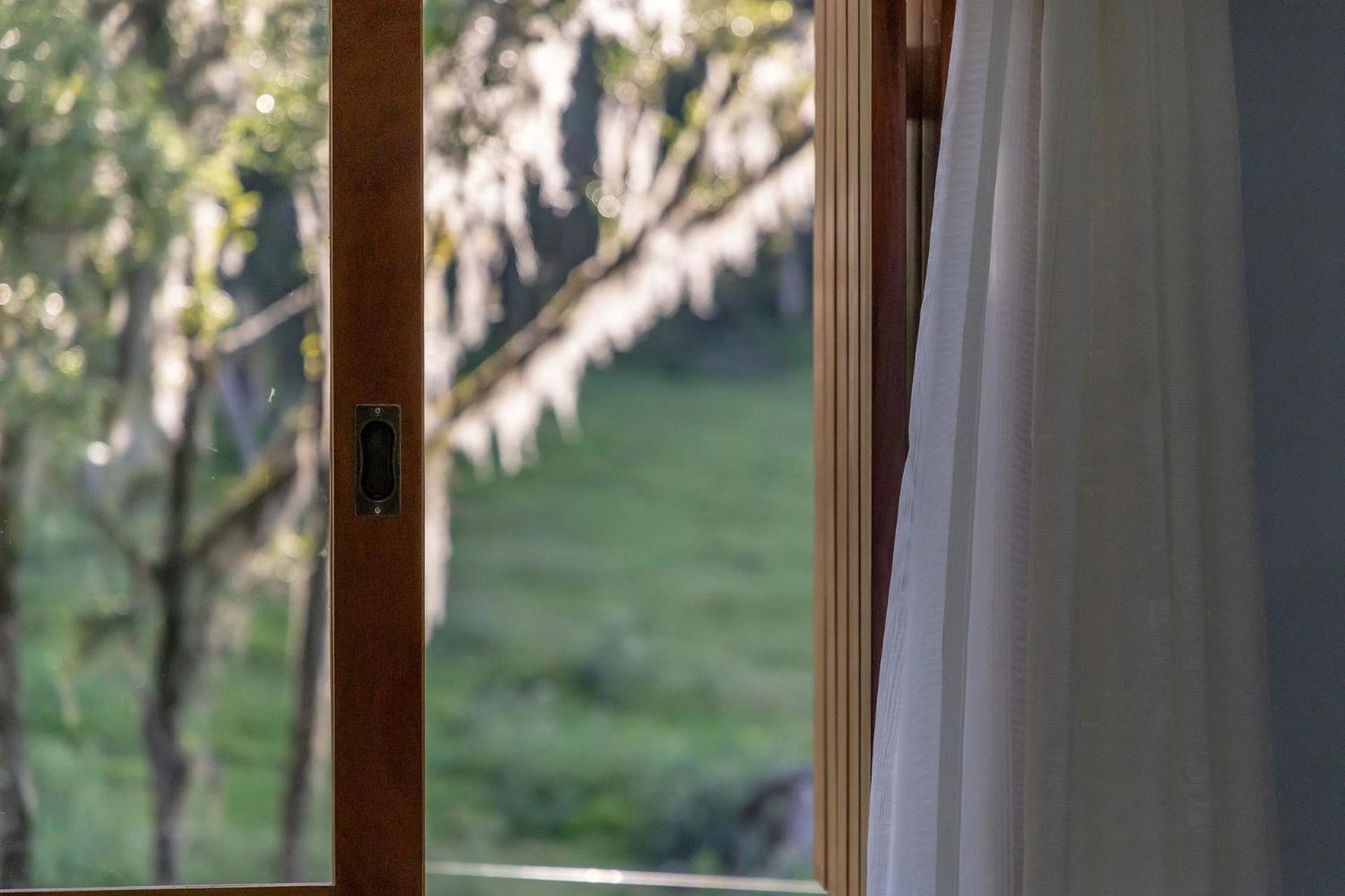 Locar-in Gramado - Chácara Bela Vista