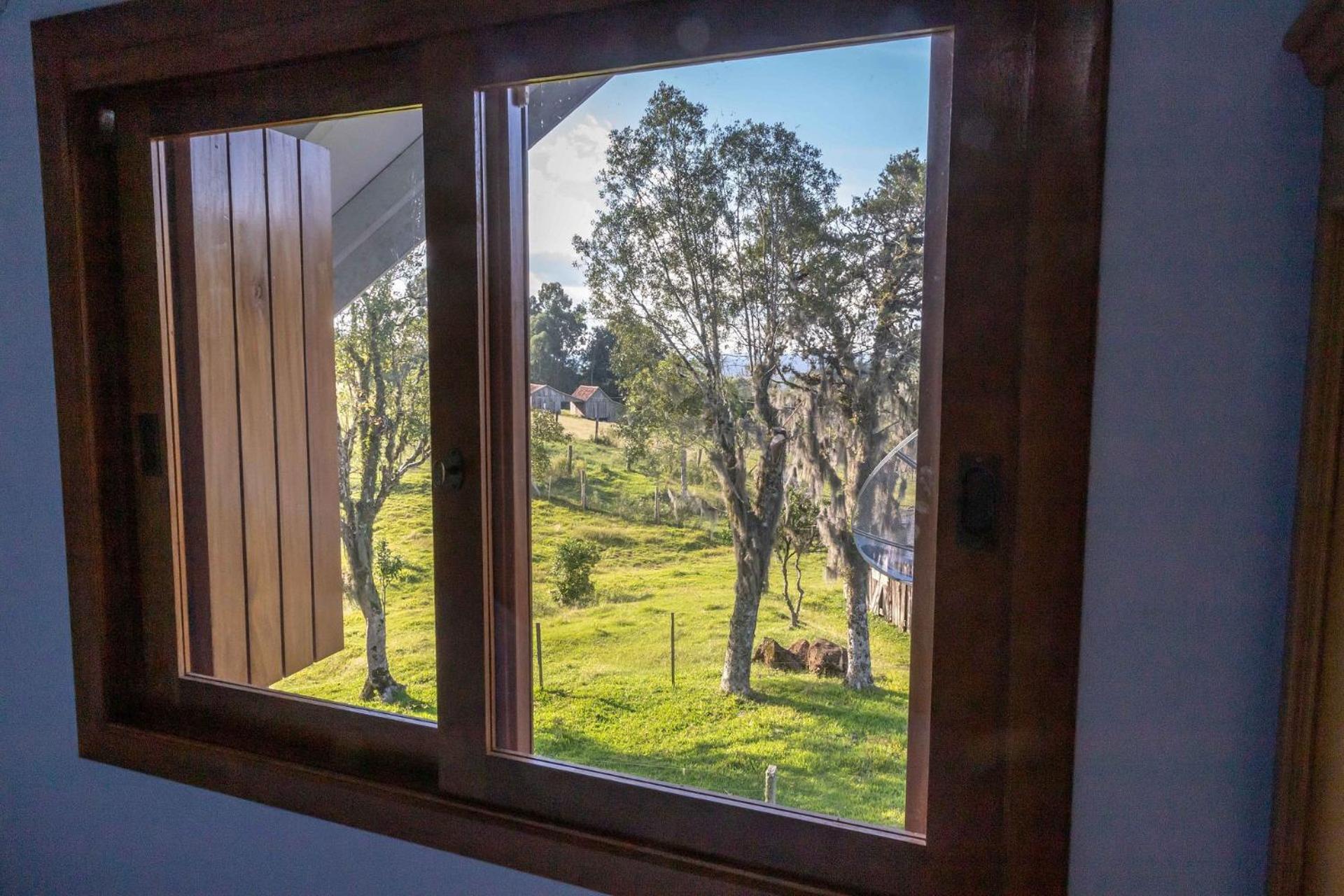 Locar-in Gramado - Chácara Bela Vista