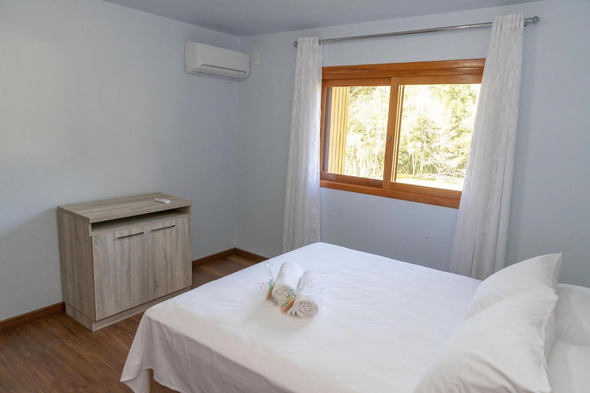 Locar-in Gramado - Chácara Bela Vista