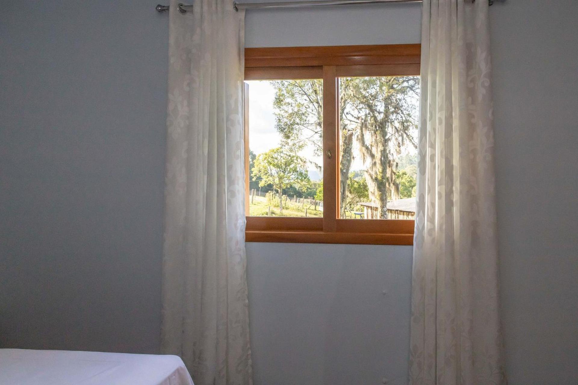 Locar-in Gramado - Chácara Bela Vista