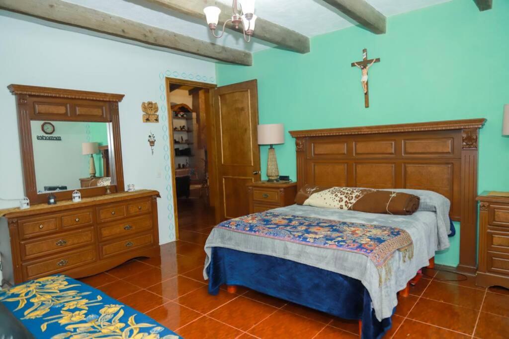 Photo 27