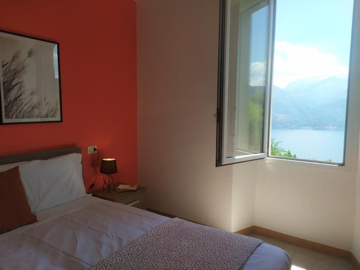 Casa Ginevra photo 4