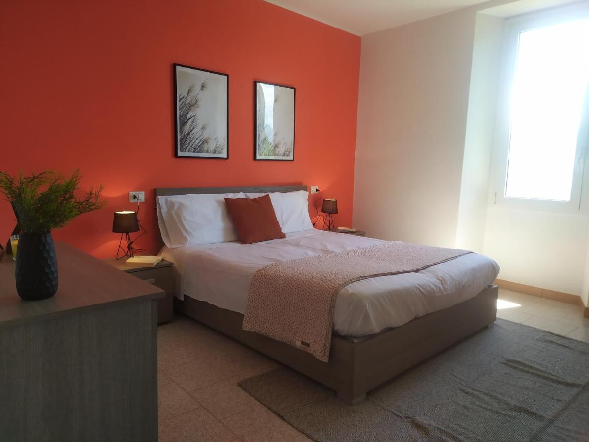 Casa Ginevra photo 3