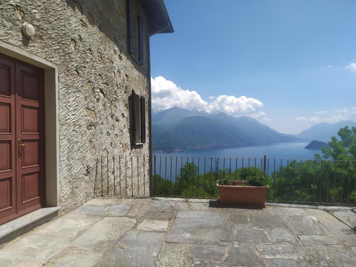 Casa Ginevra photo 1