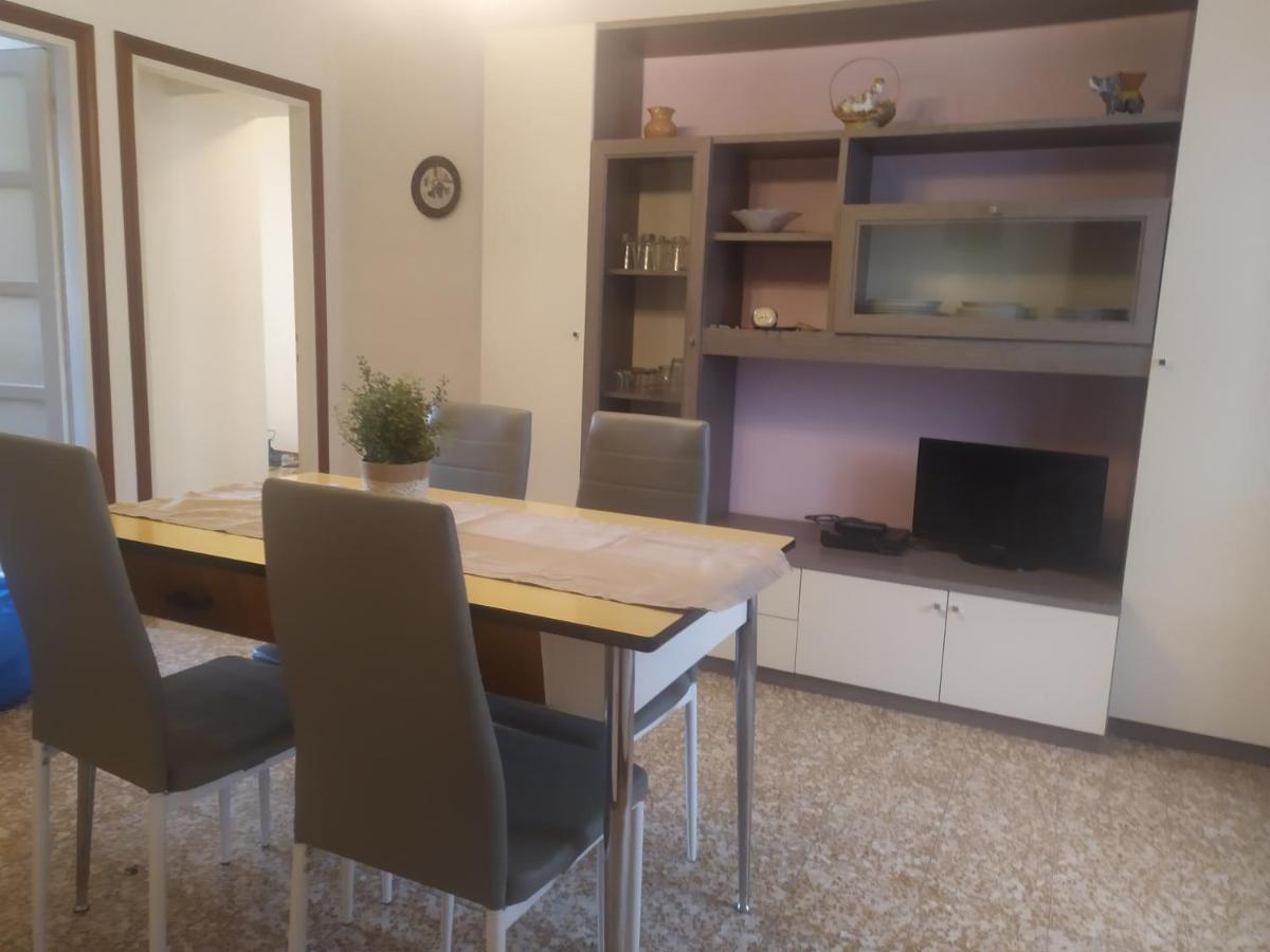 Casa del Fra' view 5