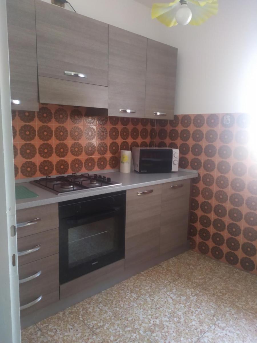 Casa del Fra' view 4
