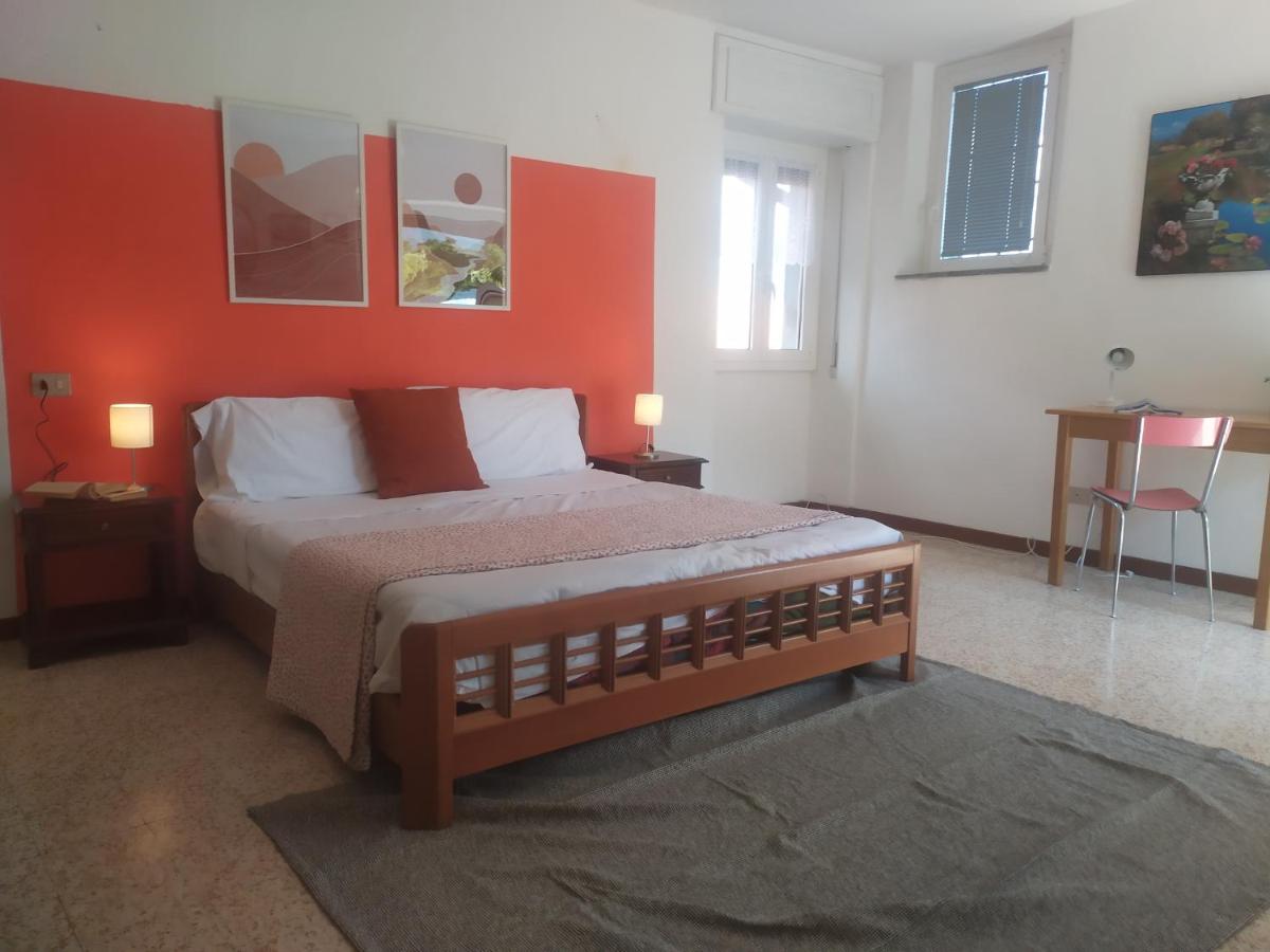 Casa del Fra' view 3