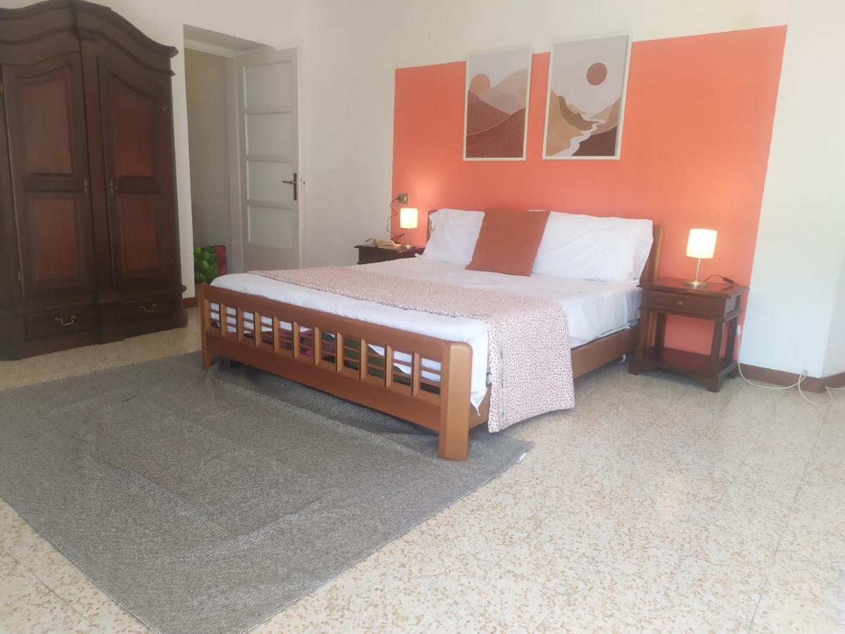 Casa del Fra' view 2