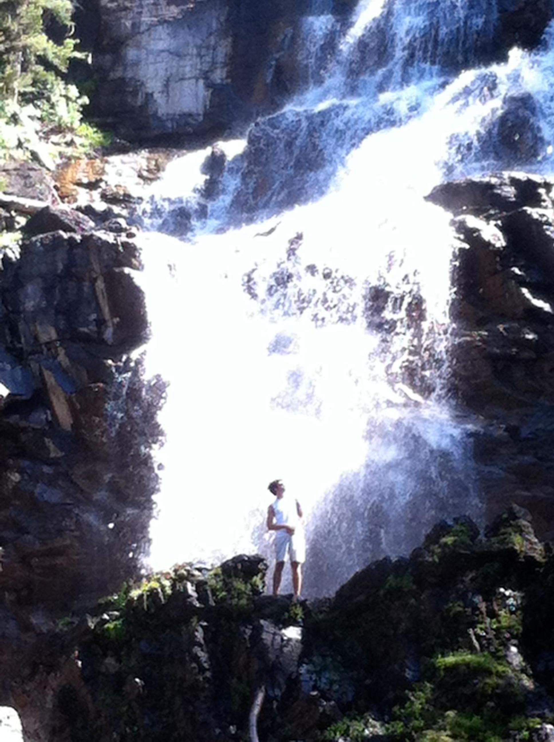 Photo 23