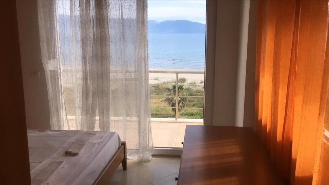 Relax Rental