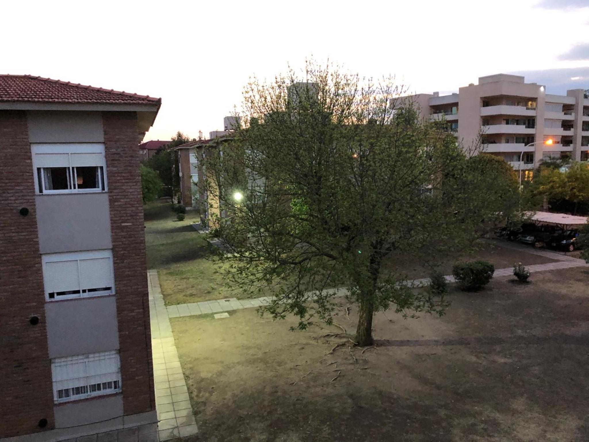 DEPARTAMENTO AHNEN CORDOBA - Cerca Instituto Cardiologico, Ferial Cordoba, Hospital Privado Cerro y Sanatorio Allende