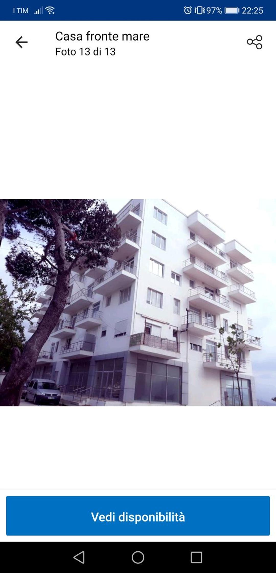 Relax Rental