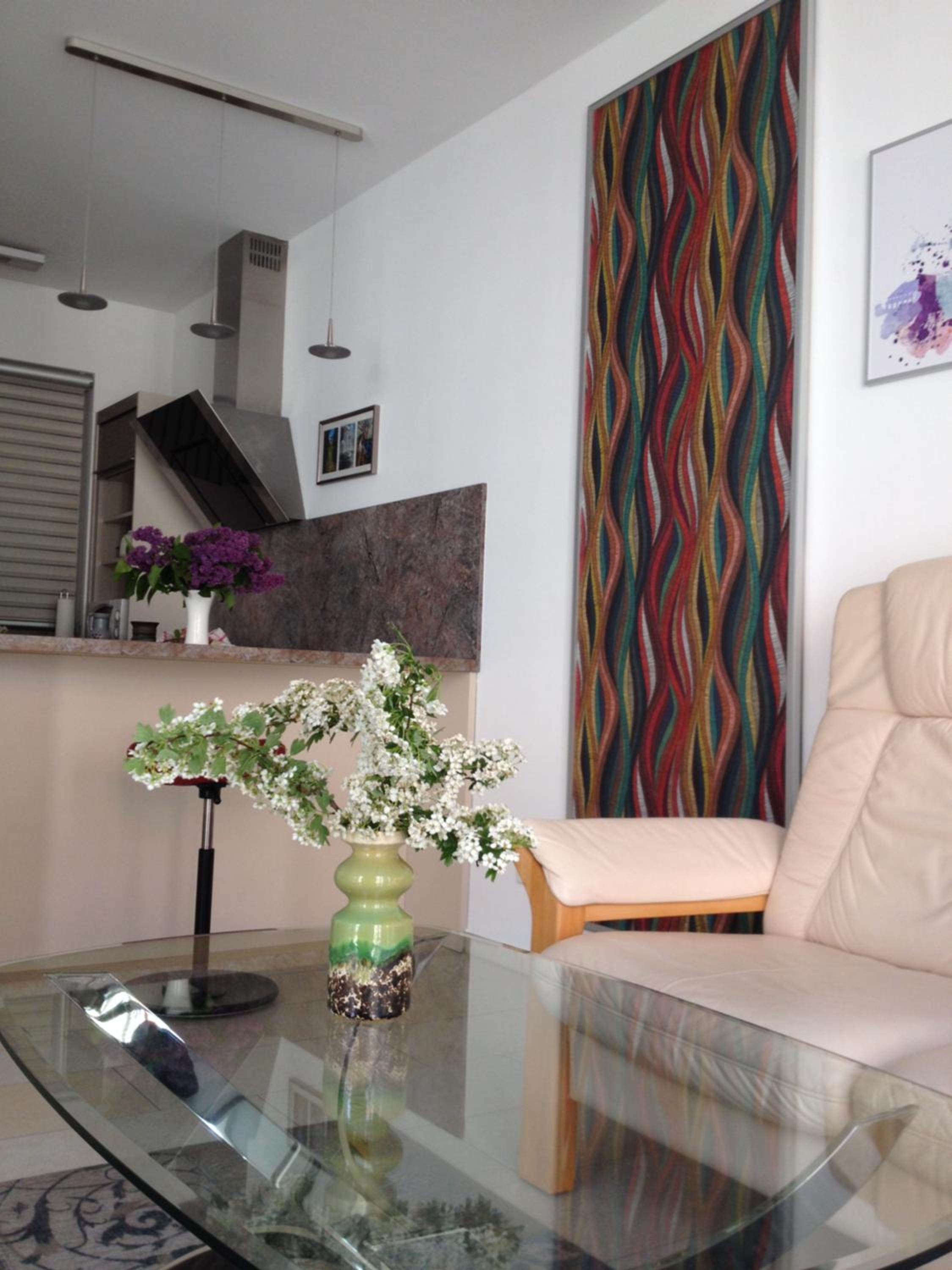 Dresden Vacations - Dresden zum Verweilen - Property Image 4