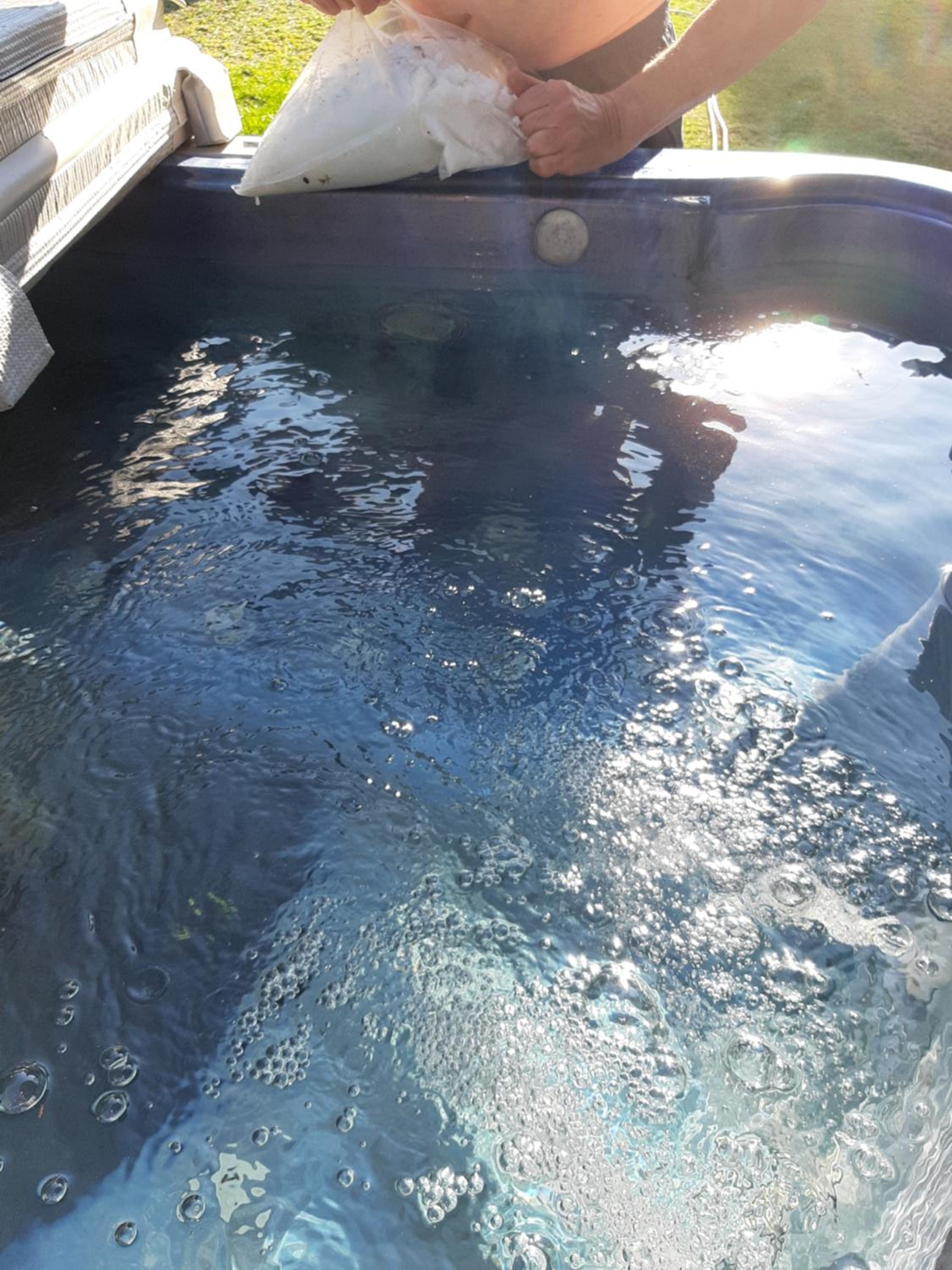 B&B Chatelet Cremers