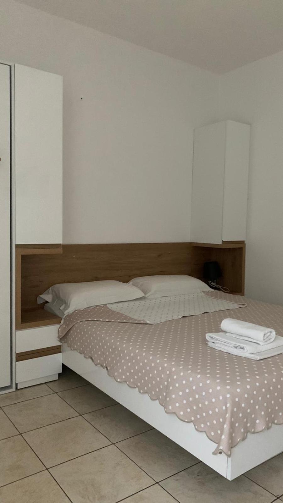 Apartments Beba Zalad