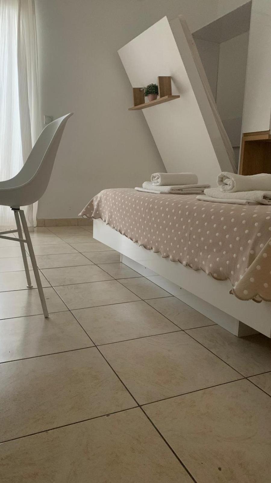 Apartments Beba Zalad
