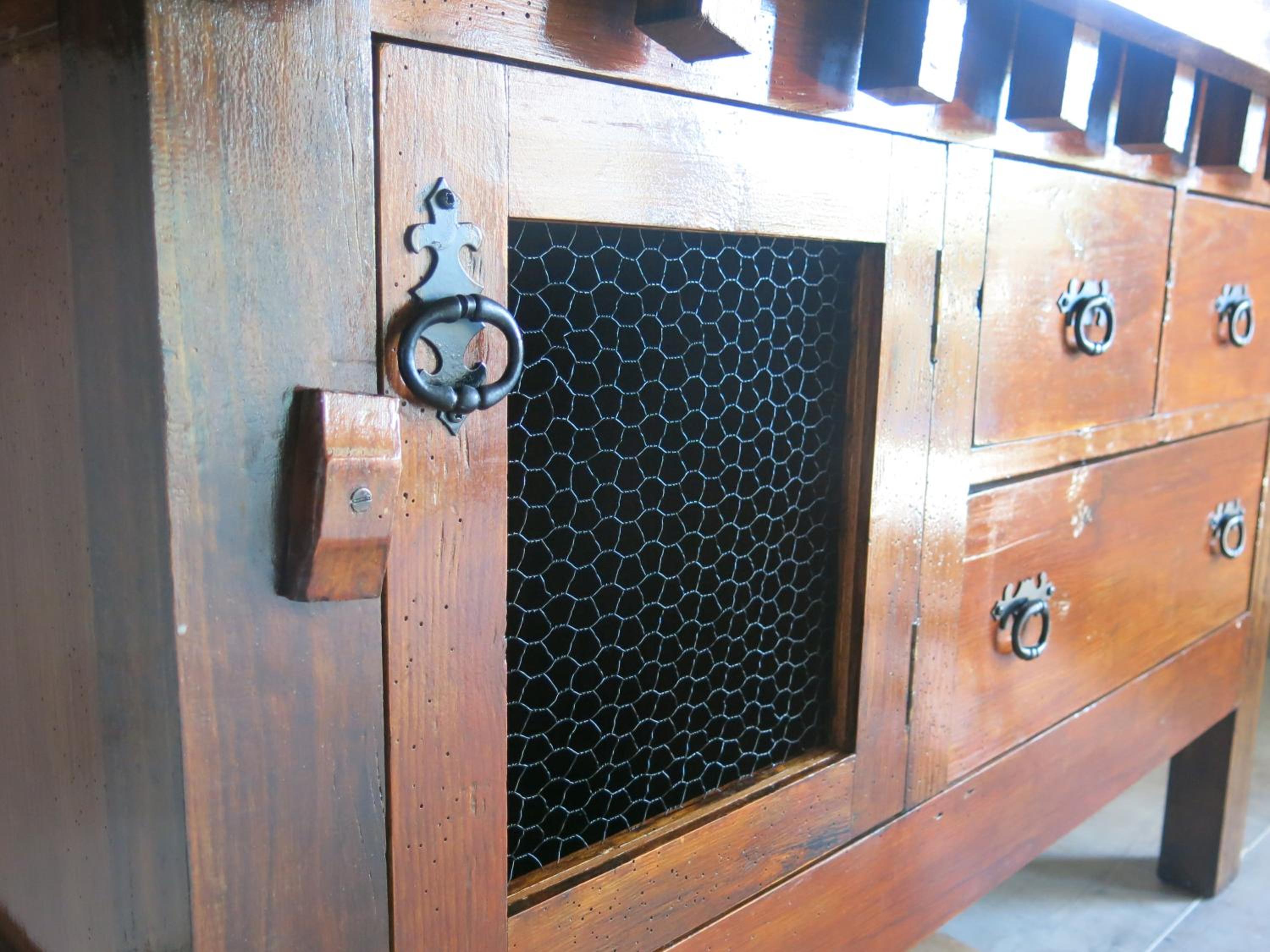 Photo 42