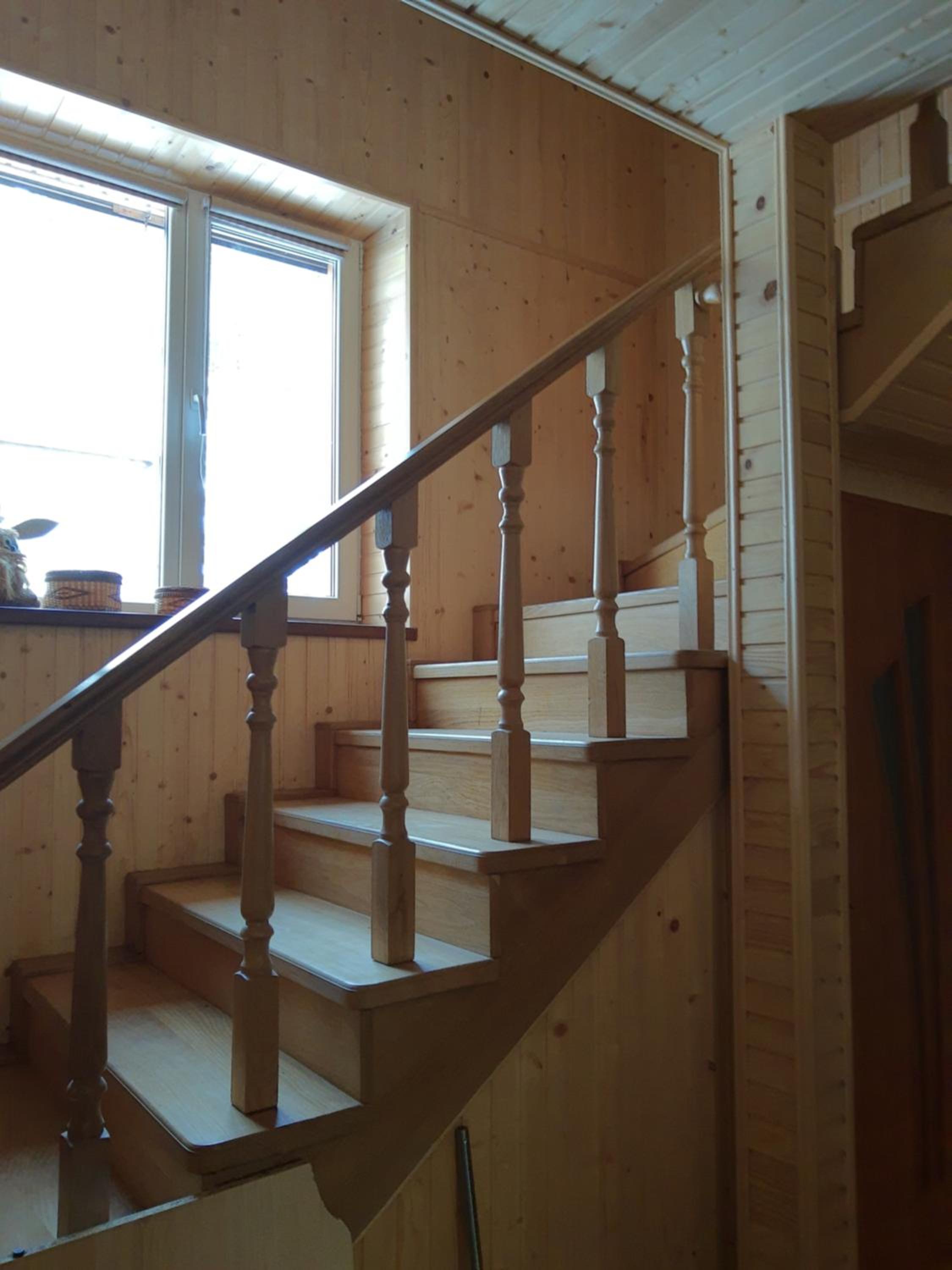 Villa M, photo 71