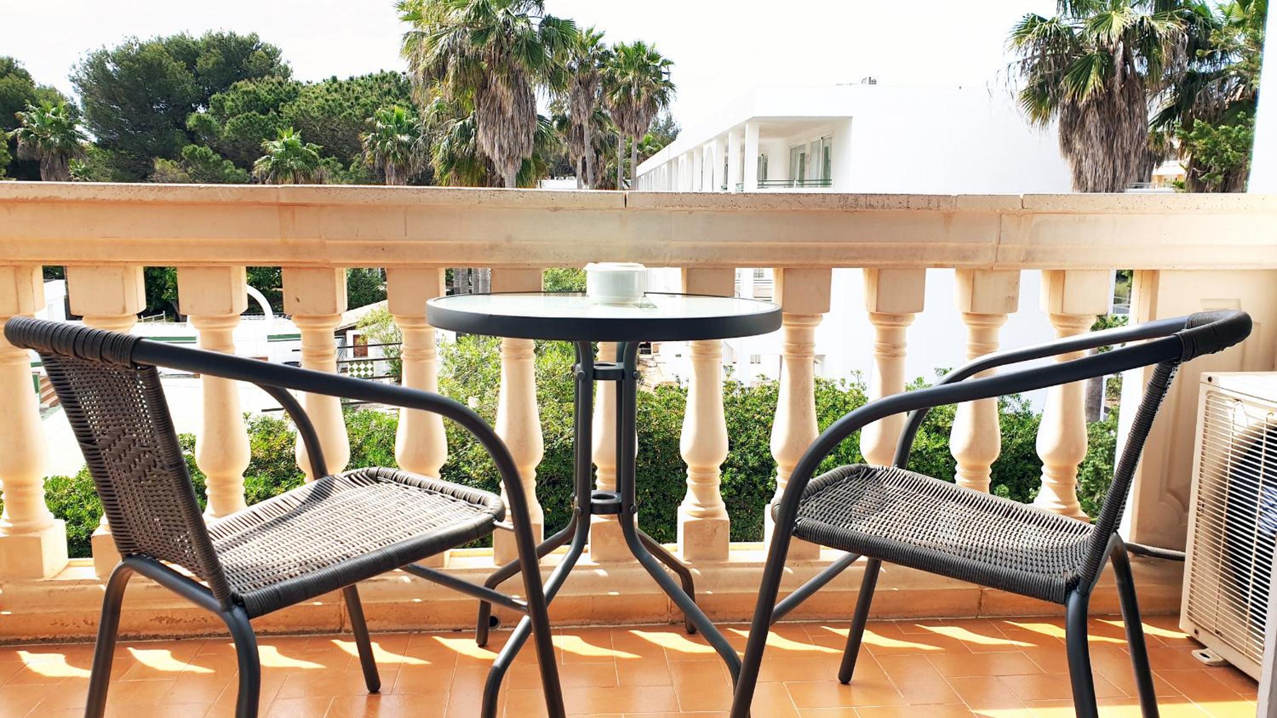 Photo 38