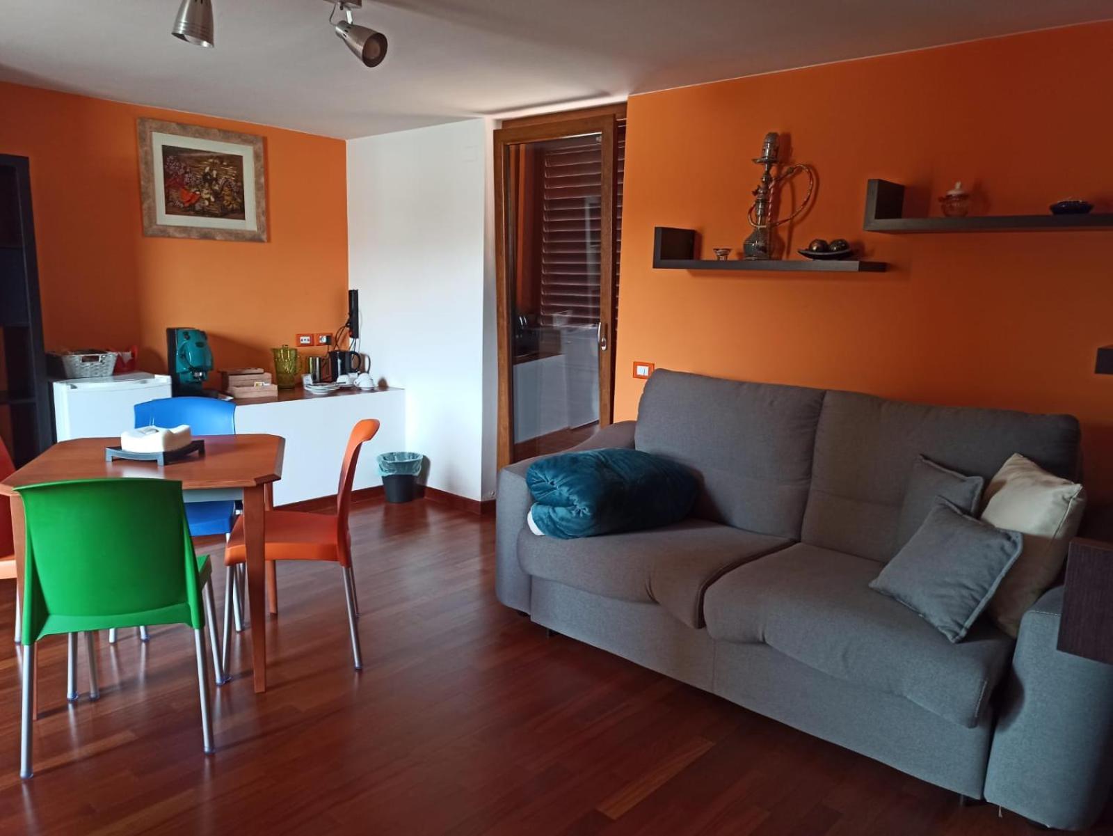 Il Crusco