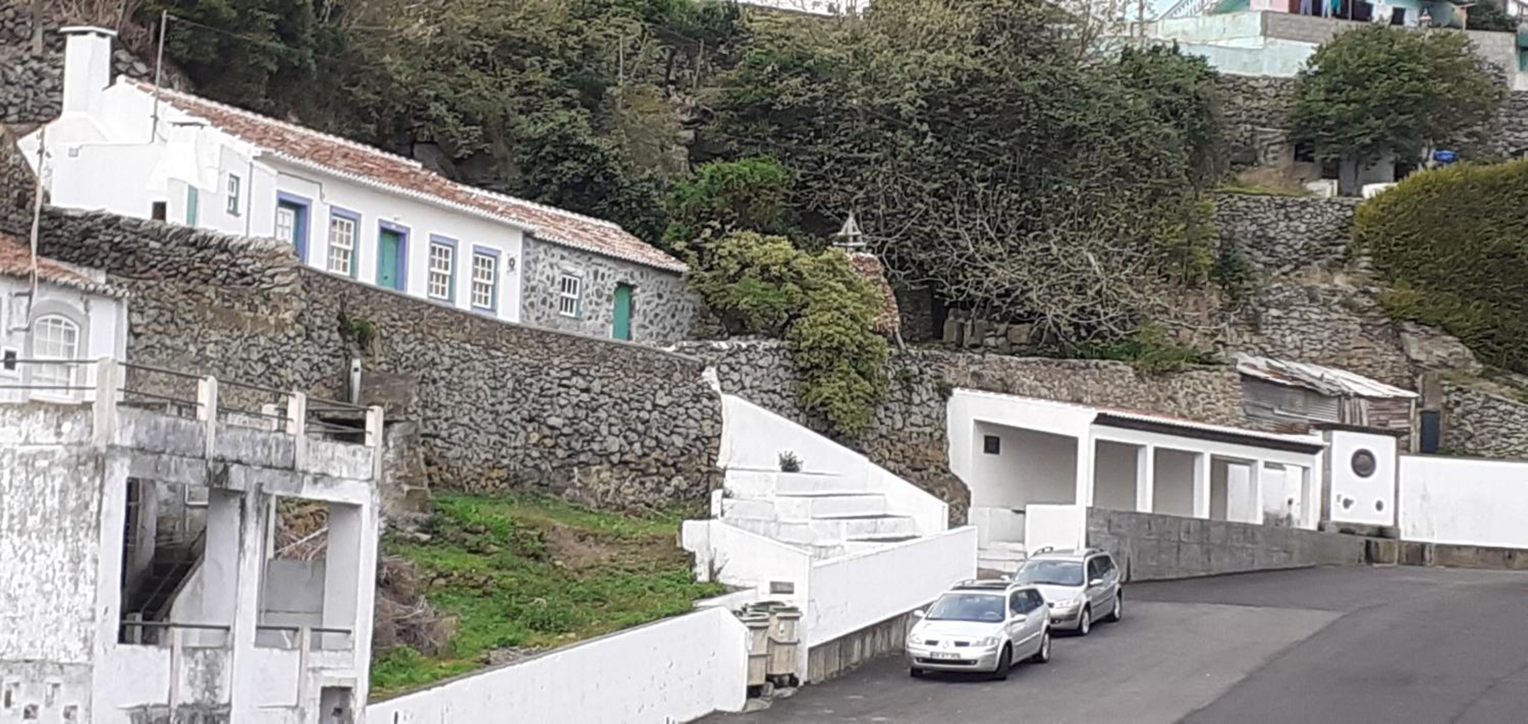 Casa da Fonte view 3