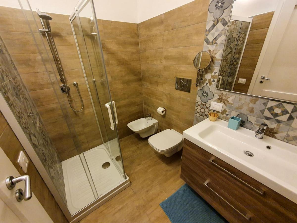 GE Suite view 5