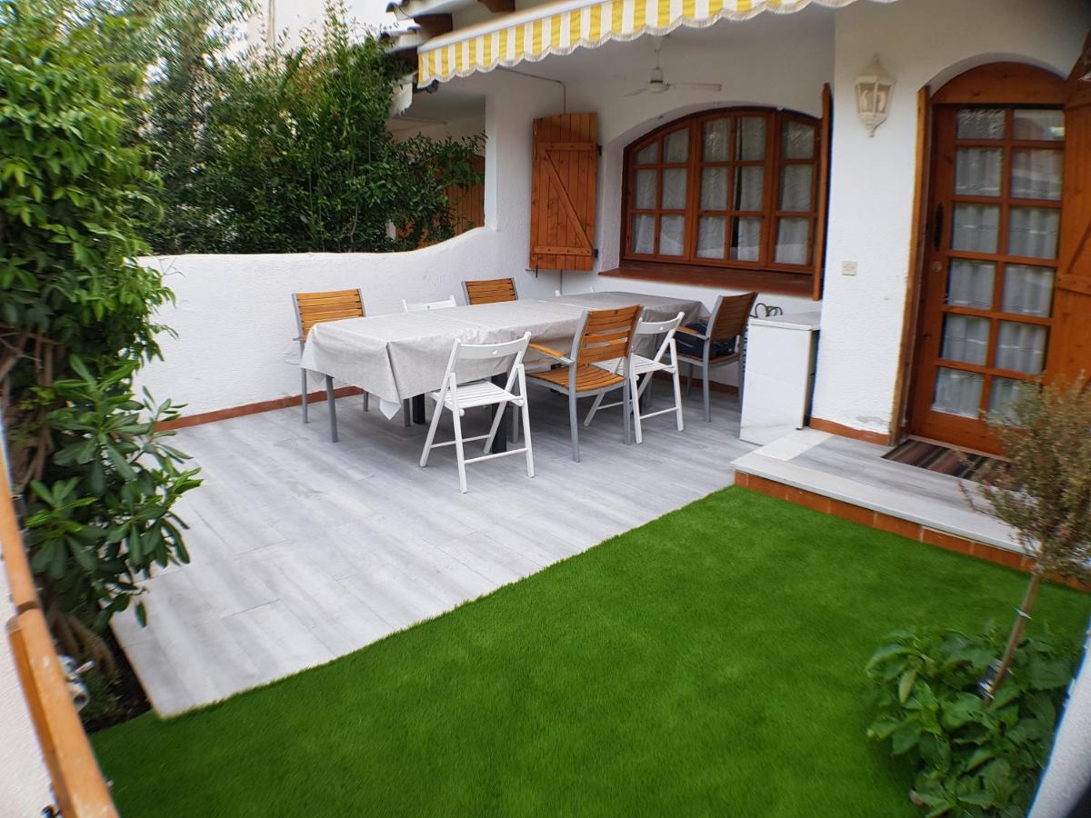 Casa Naiman - Roda de Bara photo 2