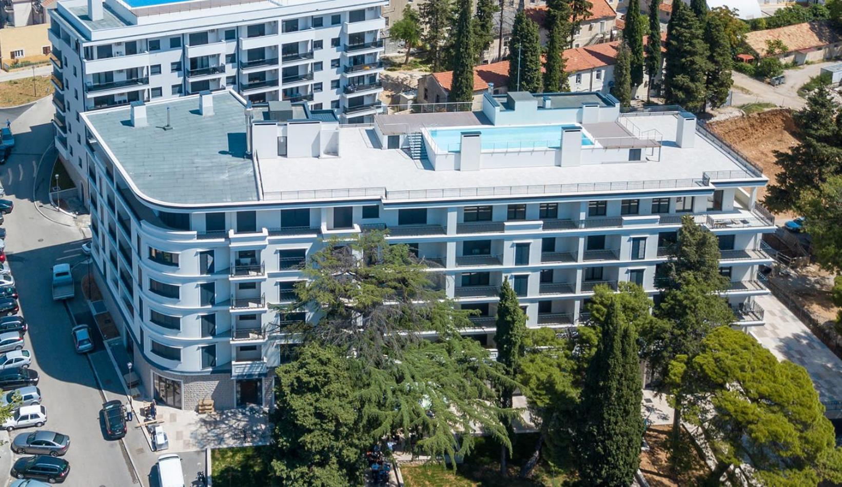 Apartman Aroma en Trebinje