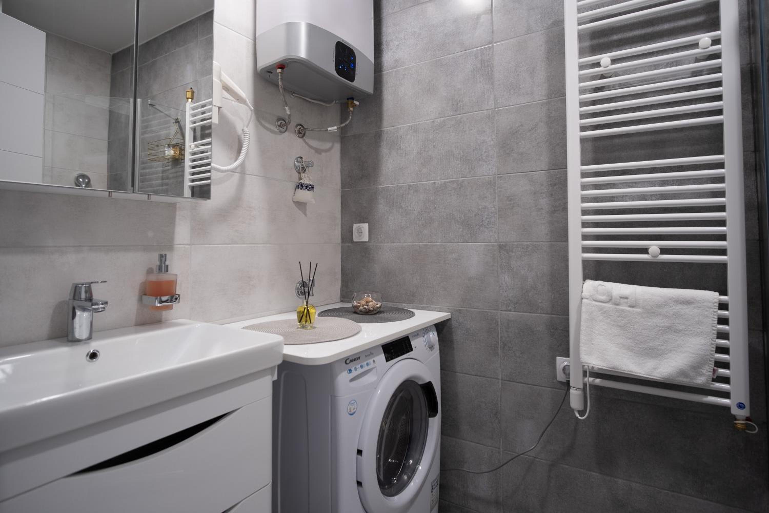 Apartman Aroma en Trebinje