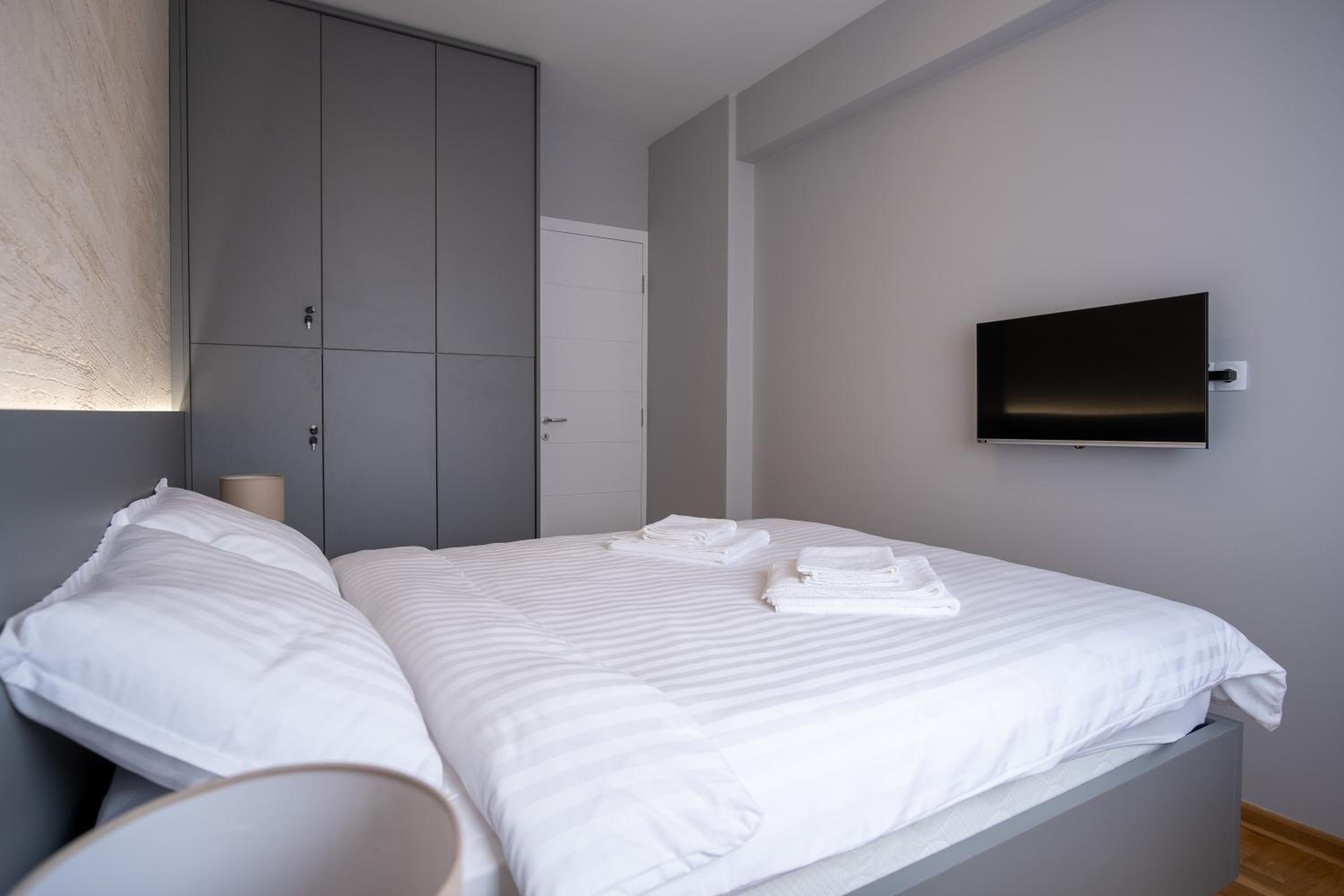 Apartman Aroma