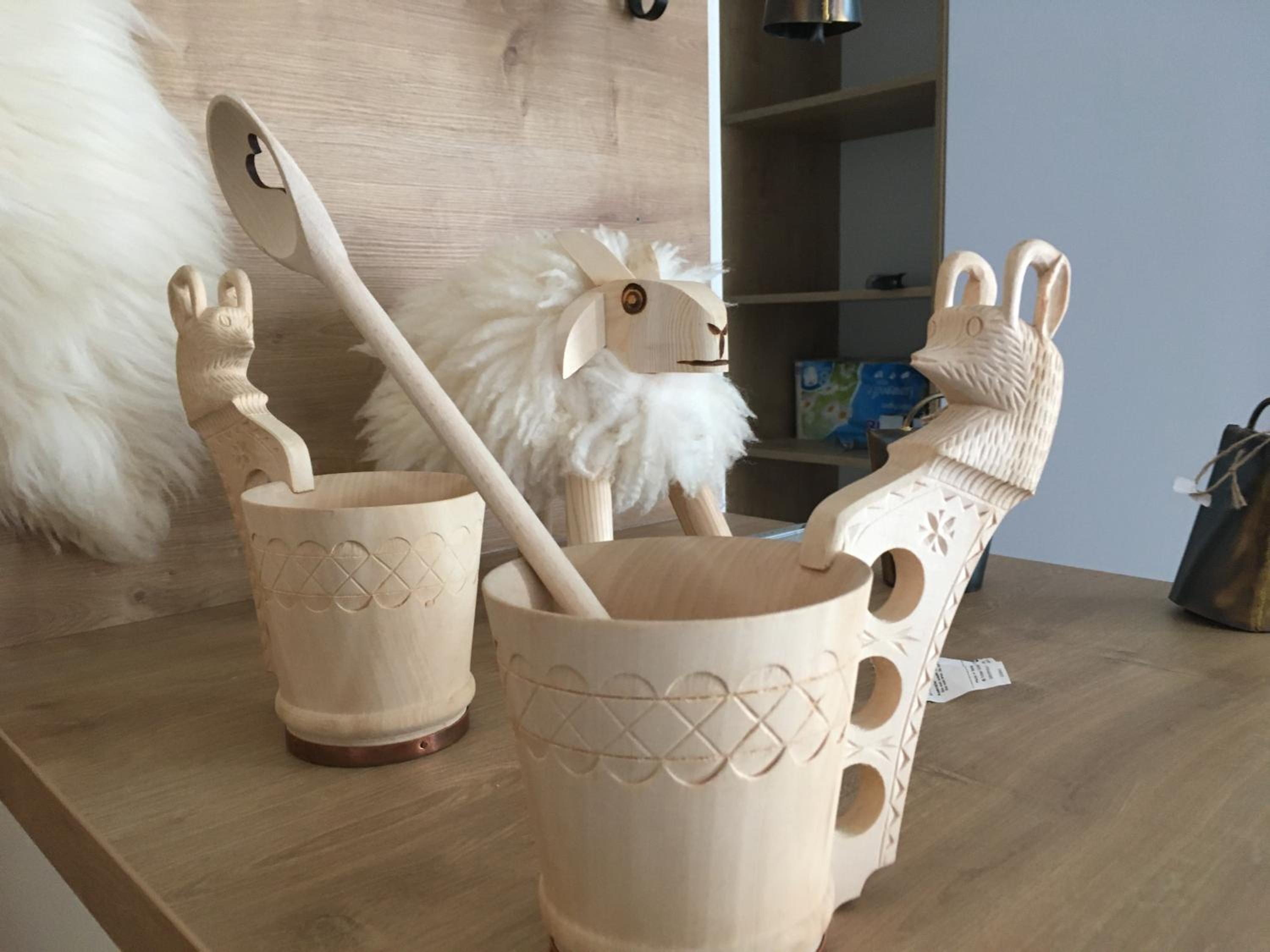 Photo 19
