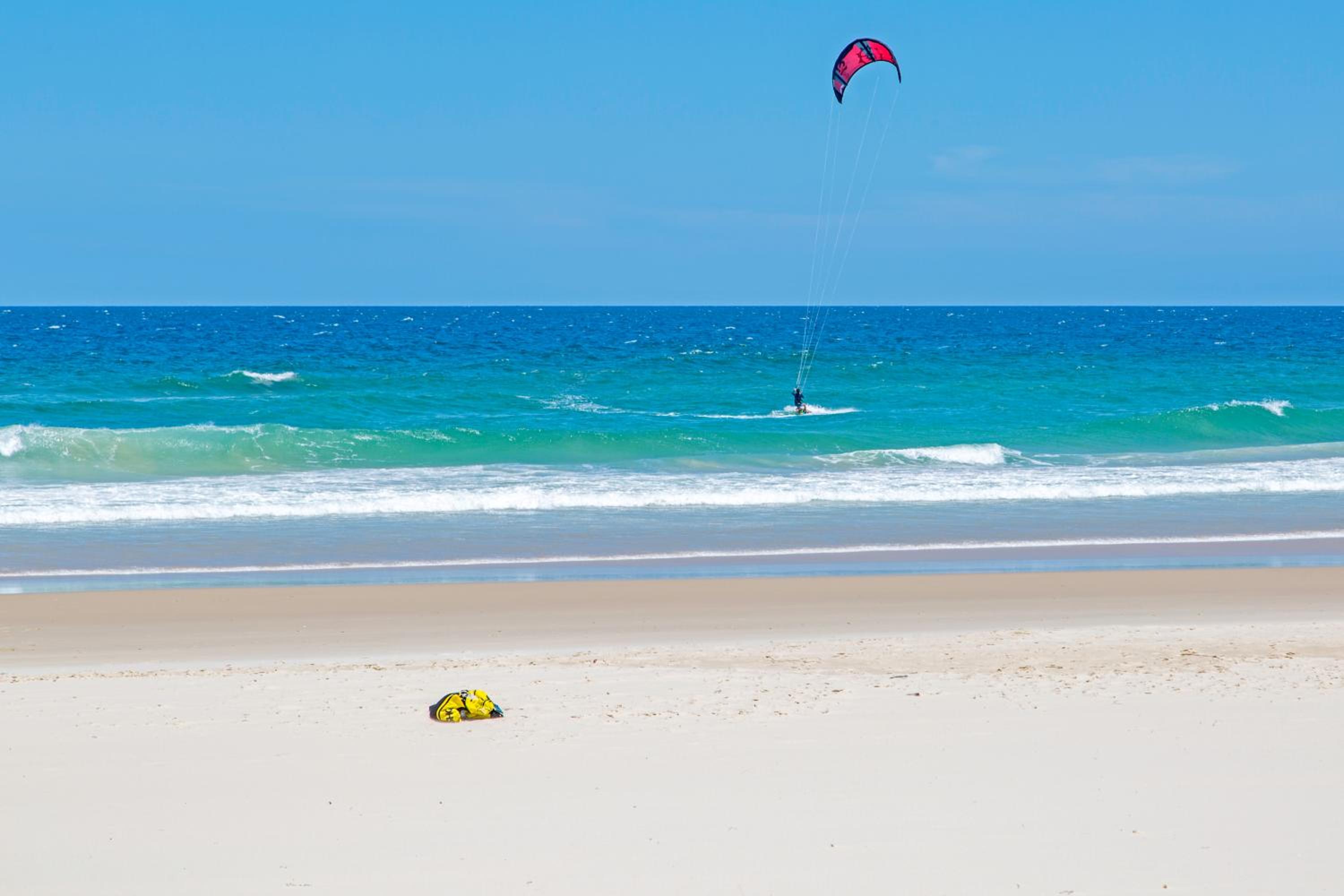 Drift Apartments - Tweed Coast Holidays ®