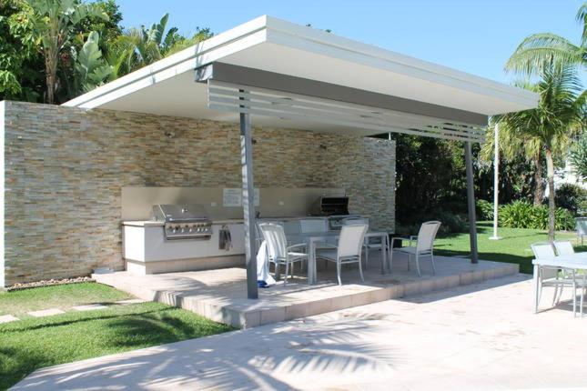 Drift Apartments - Tweed Coast Holidays ®