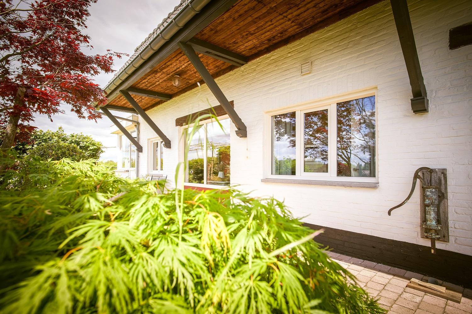 Vakantiewoning Cha Nostra view 5