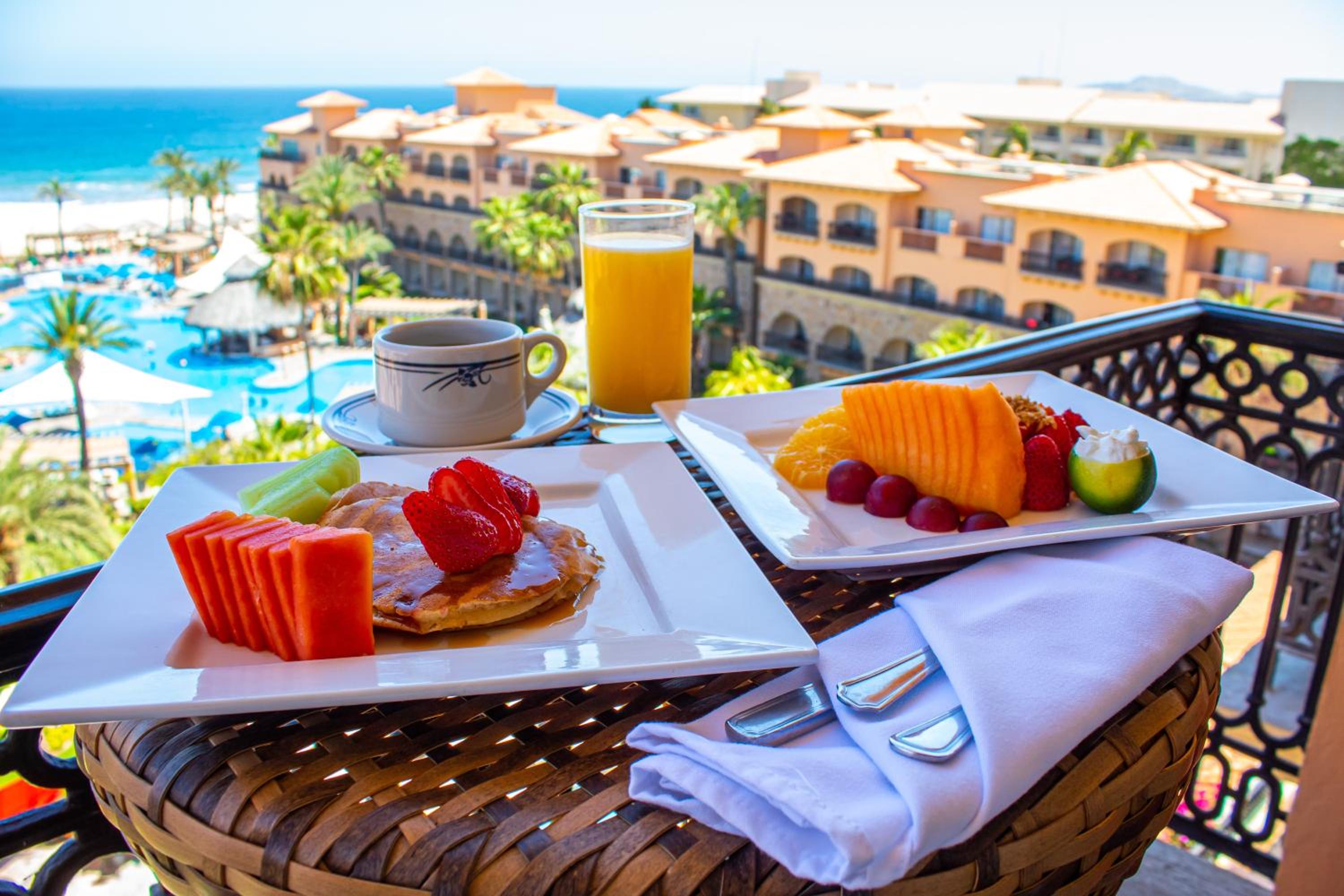 Royal Solaris Los Cabos - All Inclusive photo 54 of 71