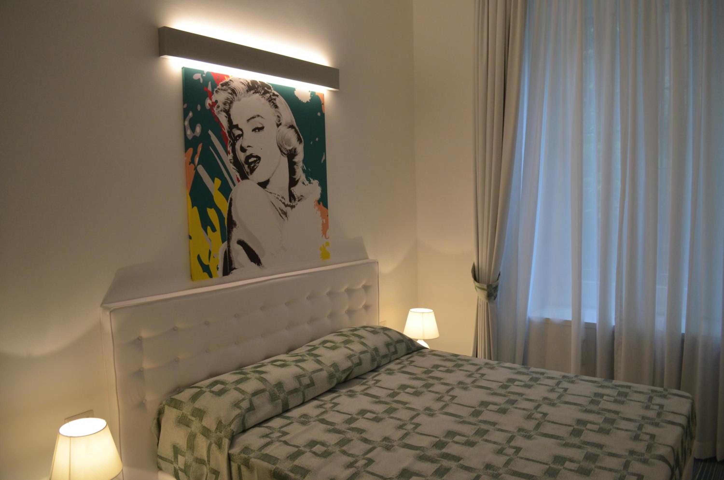 Divine Bed & Breakfast