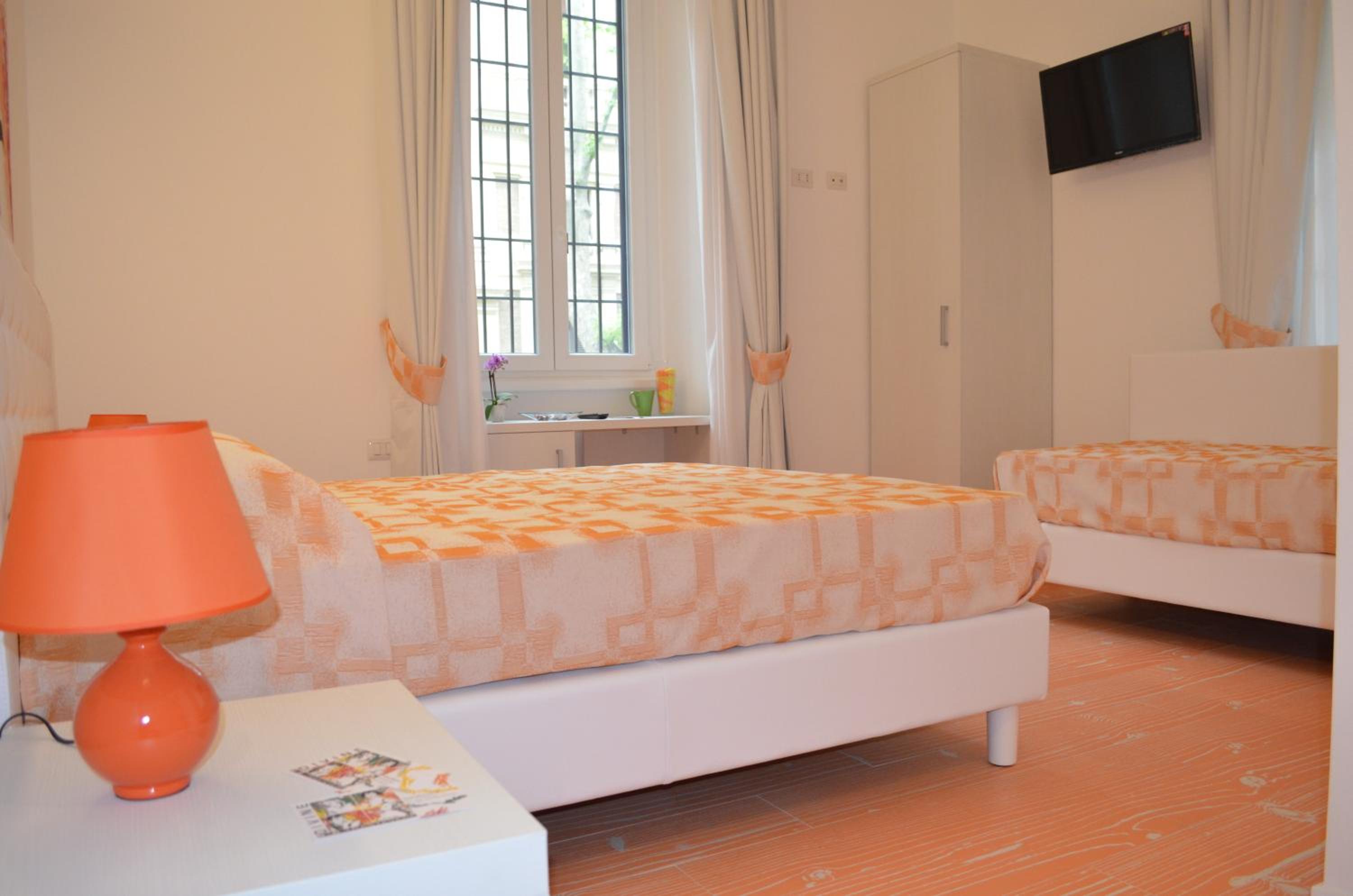 Divine Bed & Breakfast