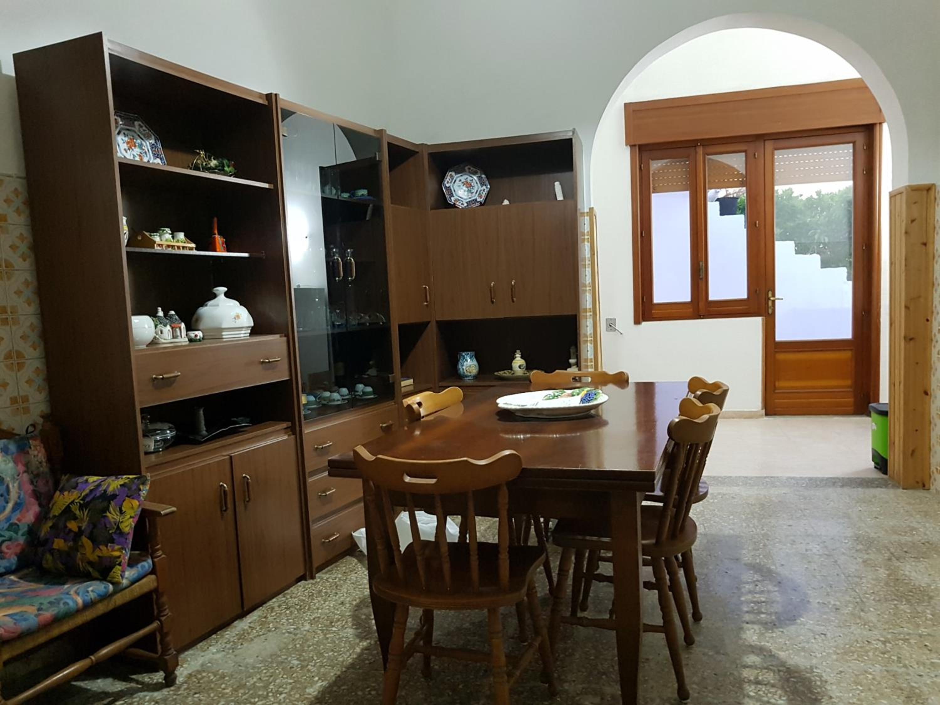 Casa Vacanze Nonna Maria view 5