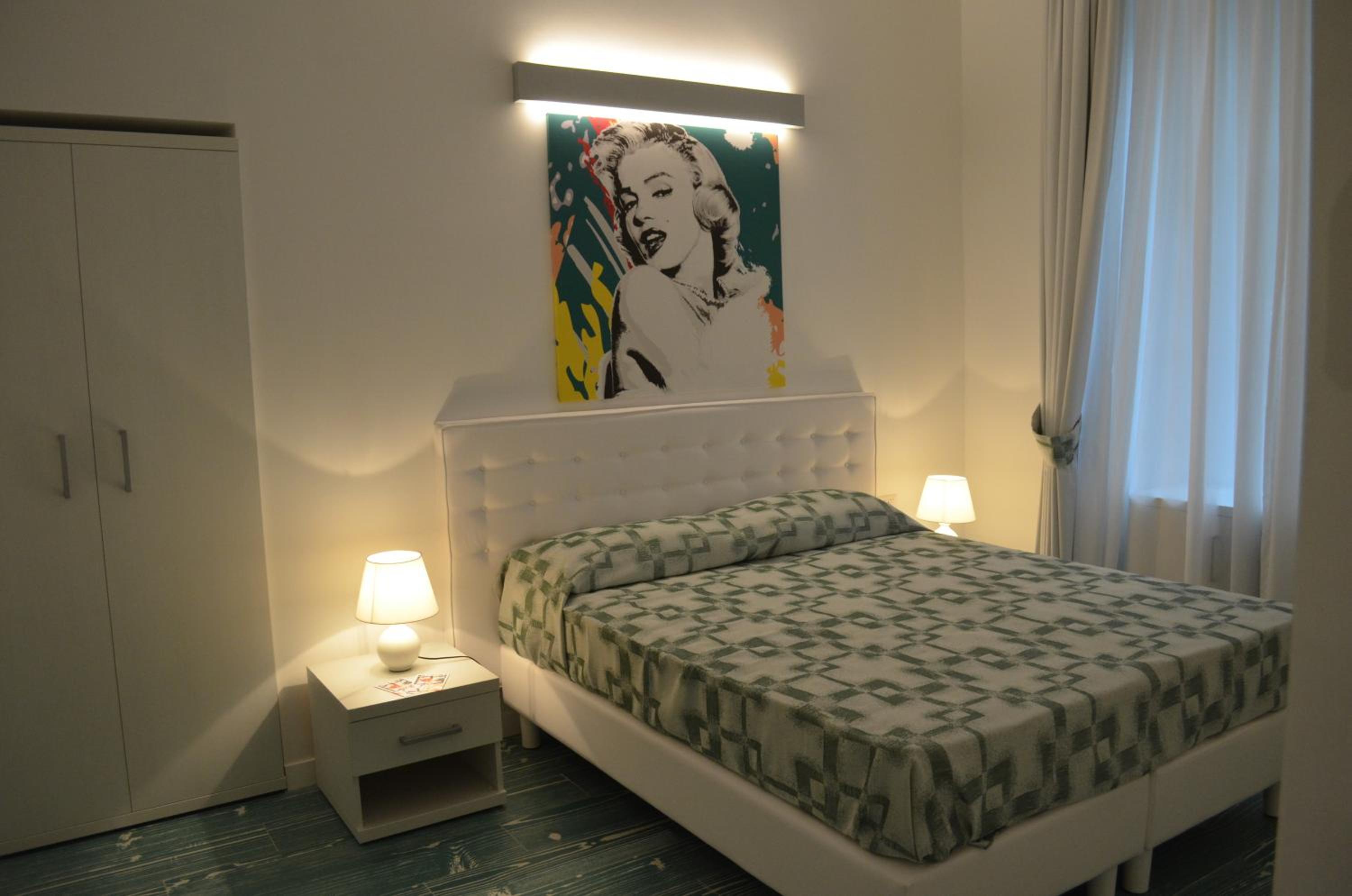Divine Bed & Breakfast