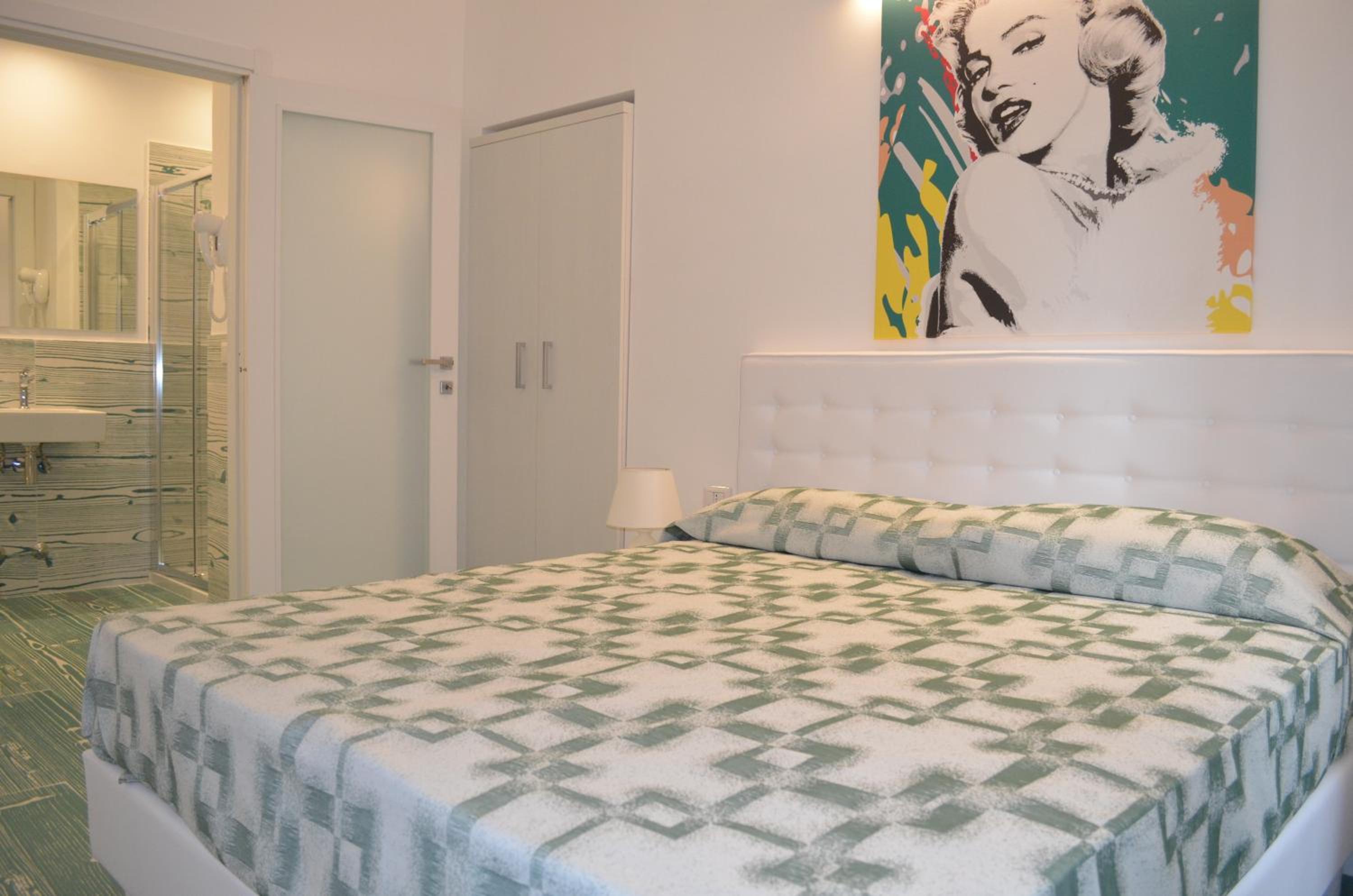 Divine Bed & Breakfast