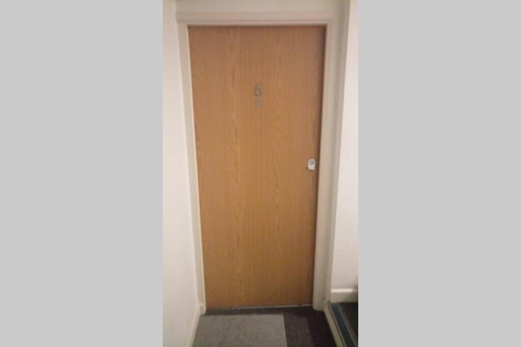 Photo 34