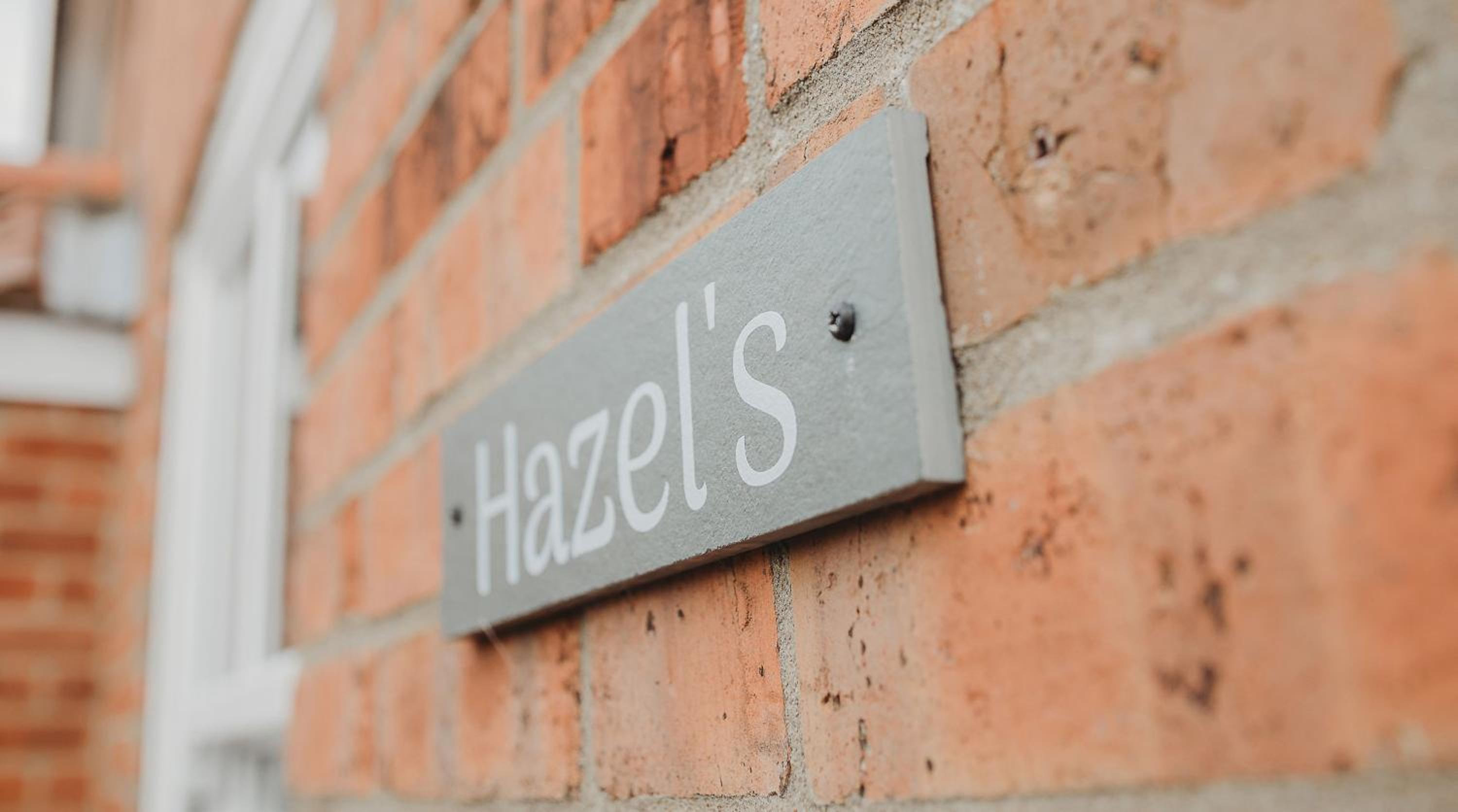 Hazel's view 5