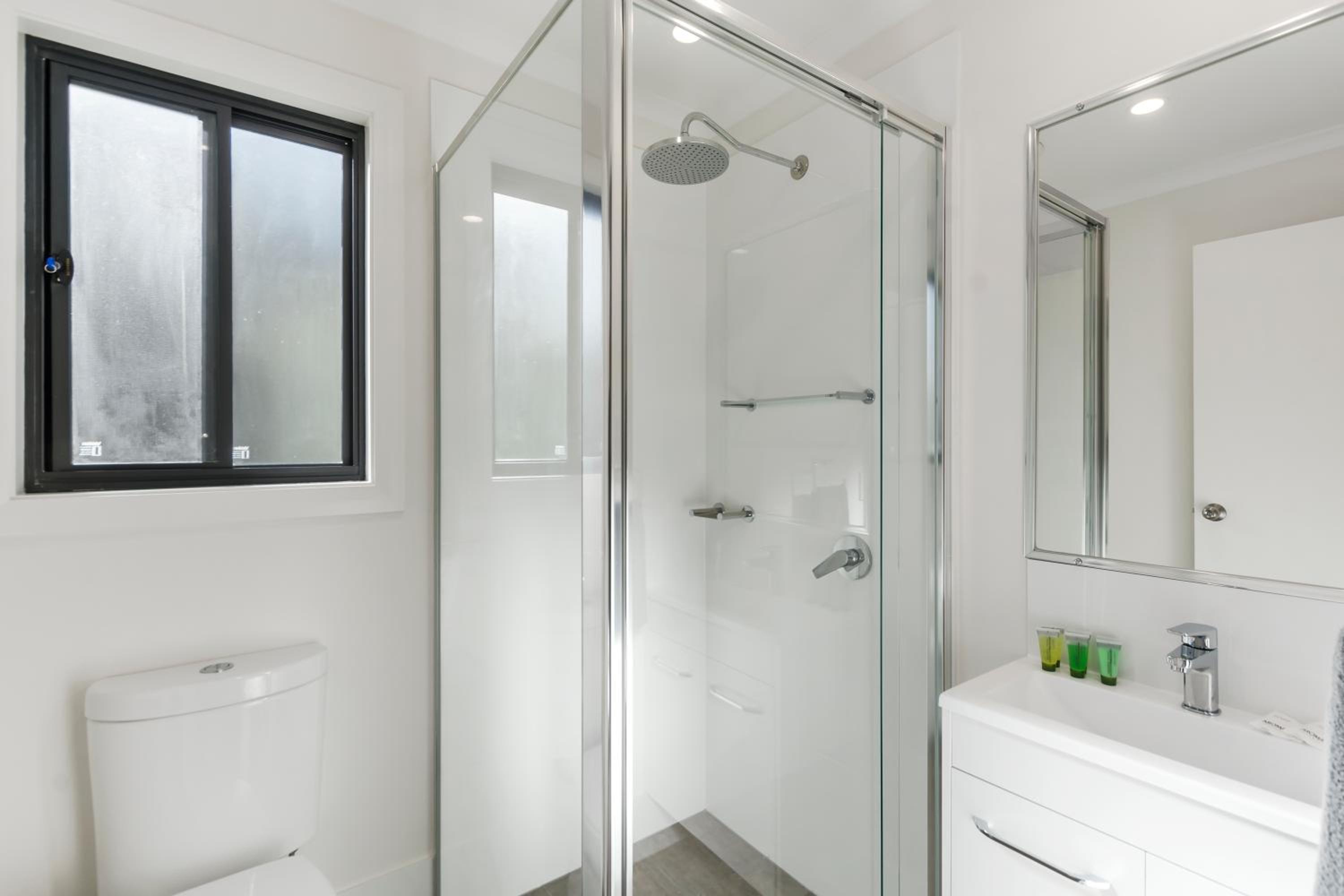 Mittagong Holiday Park