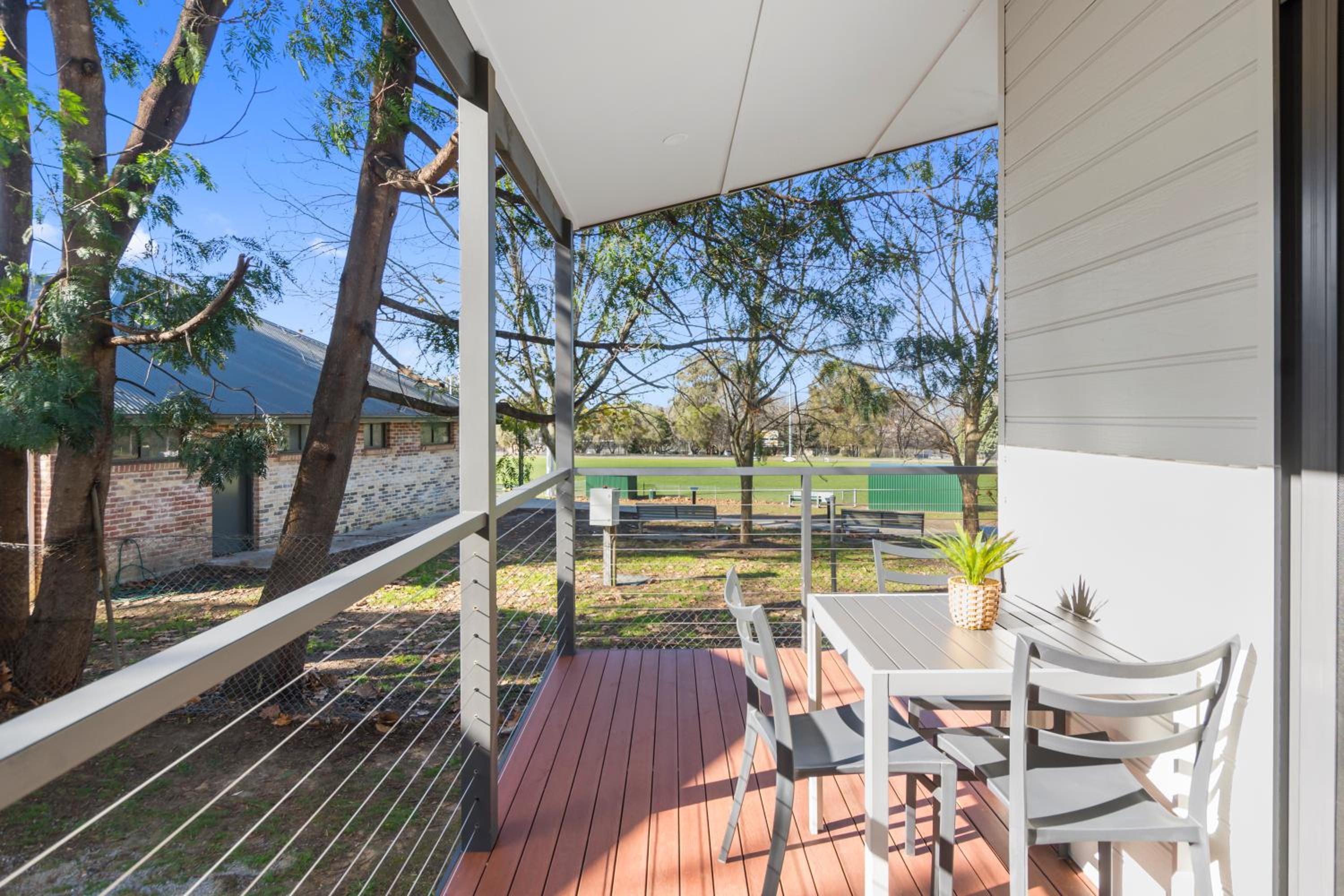 Mittagong Holiday Park