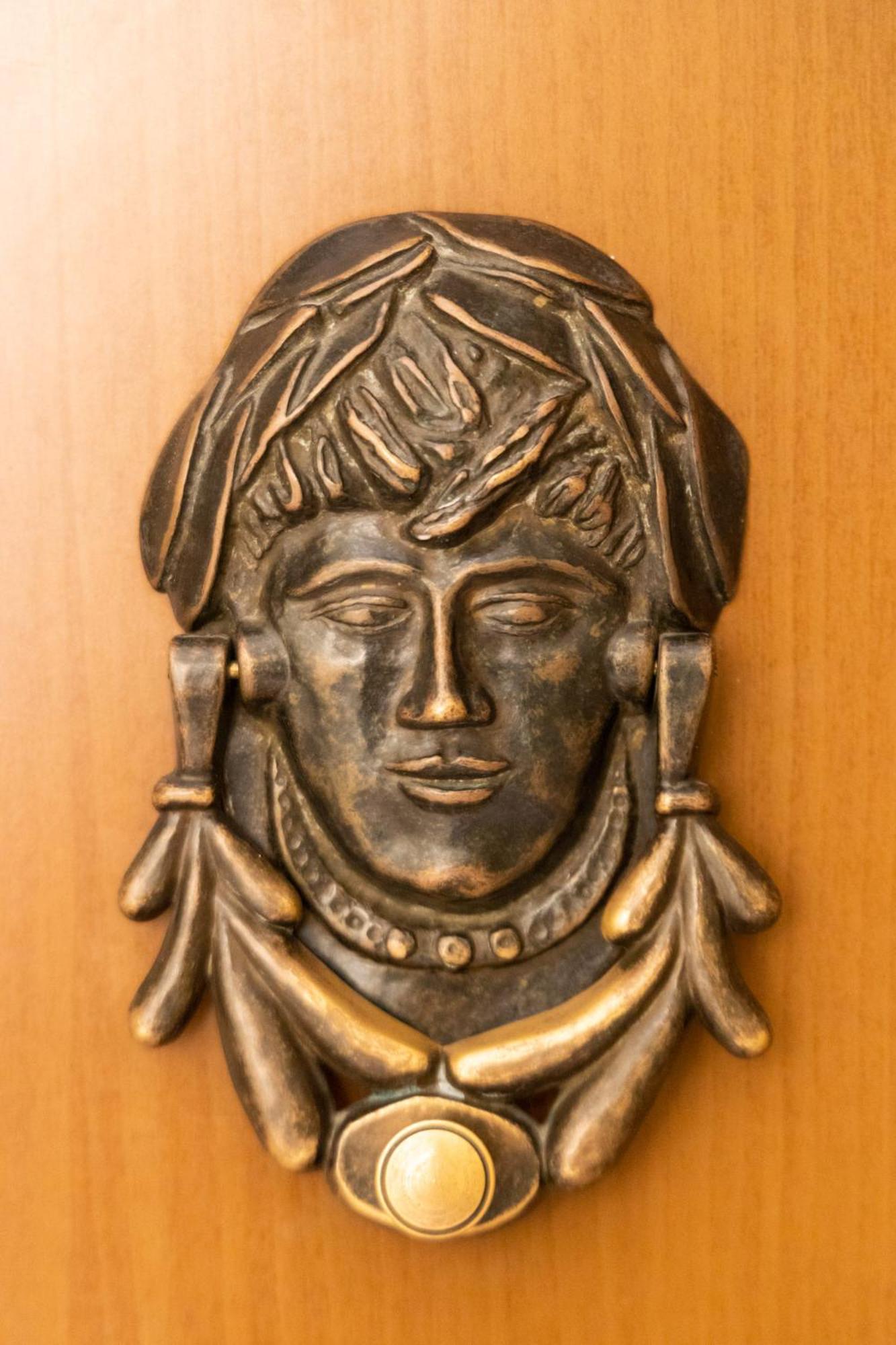Cleopatra
