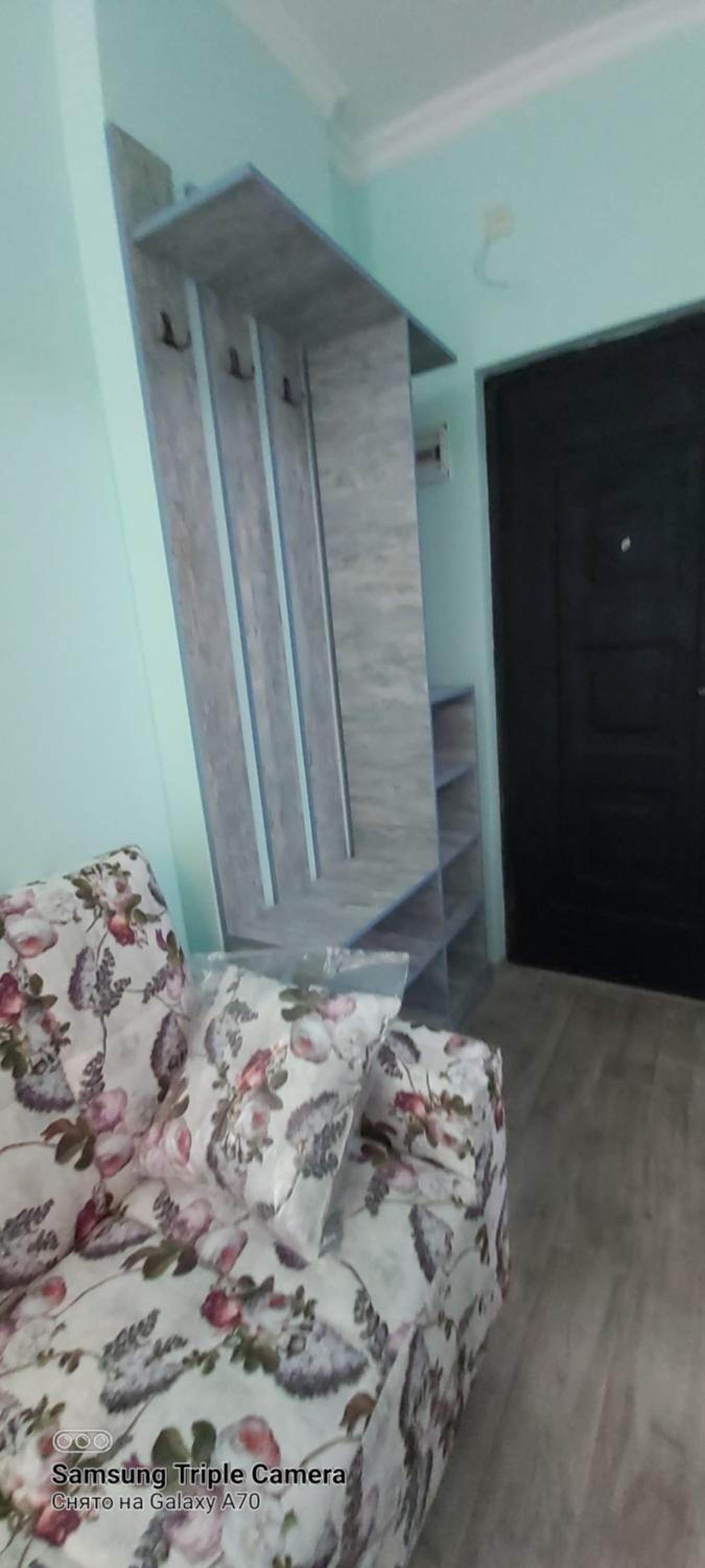 Photo 44